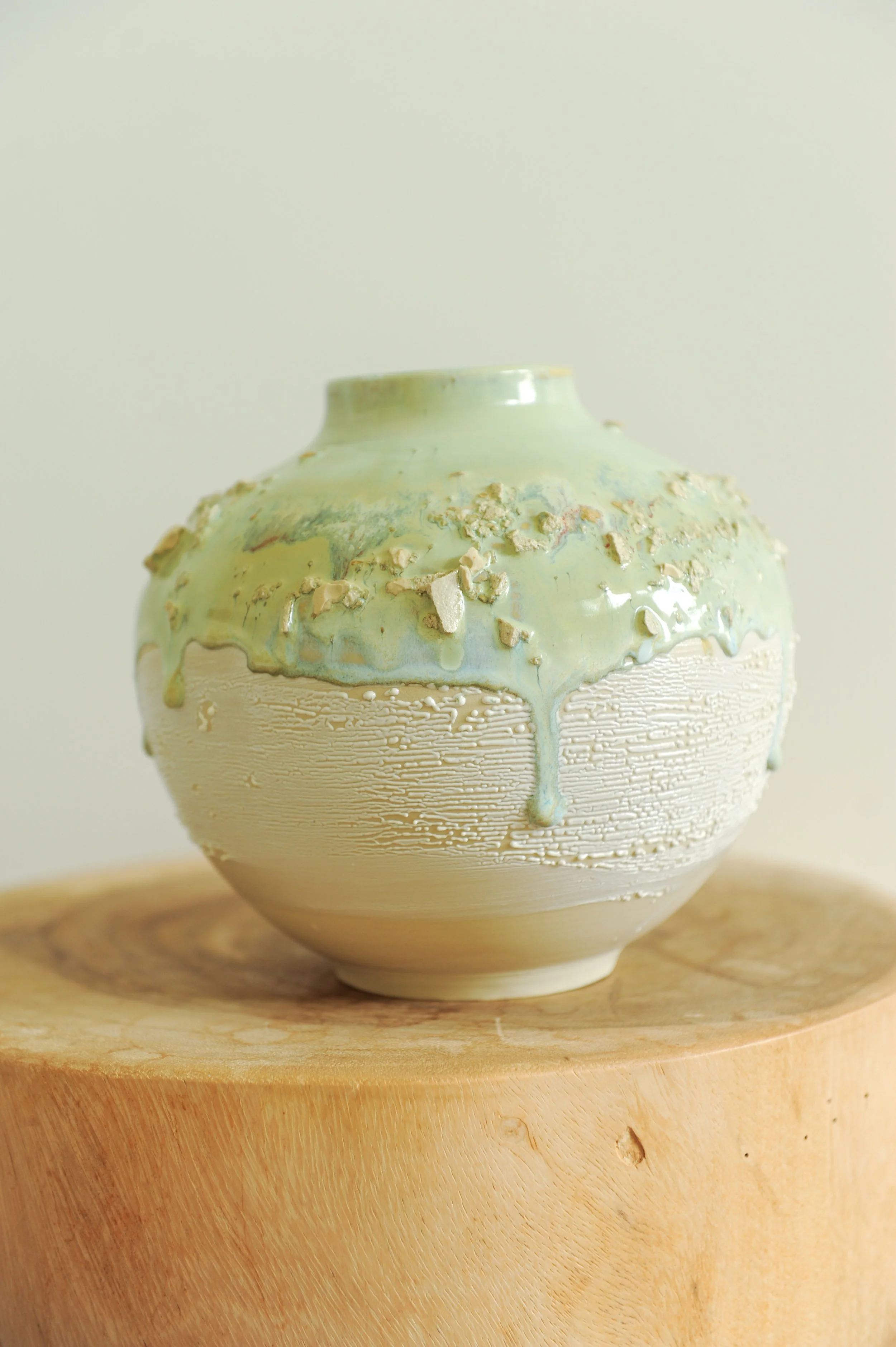 2025-11-19 12.34.28.jpg