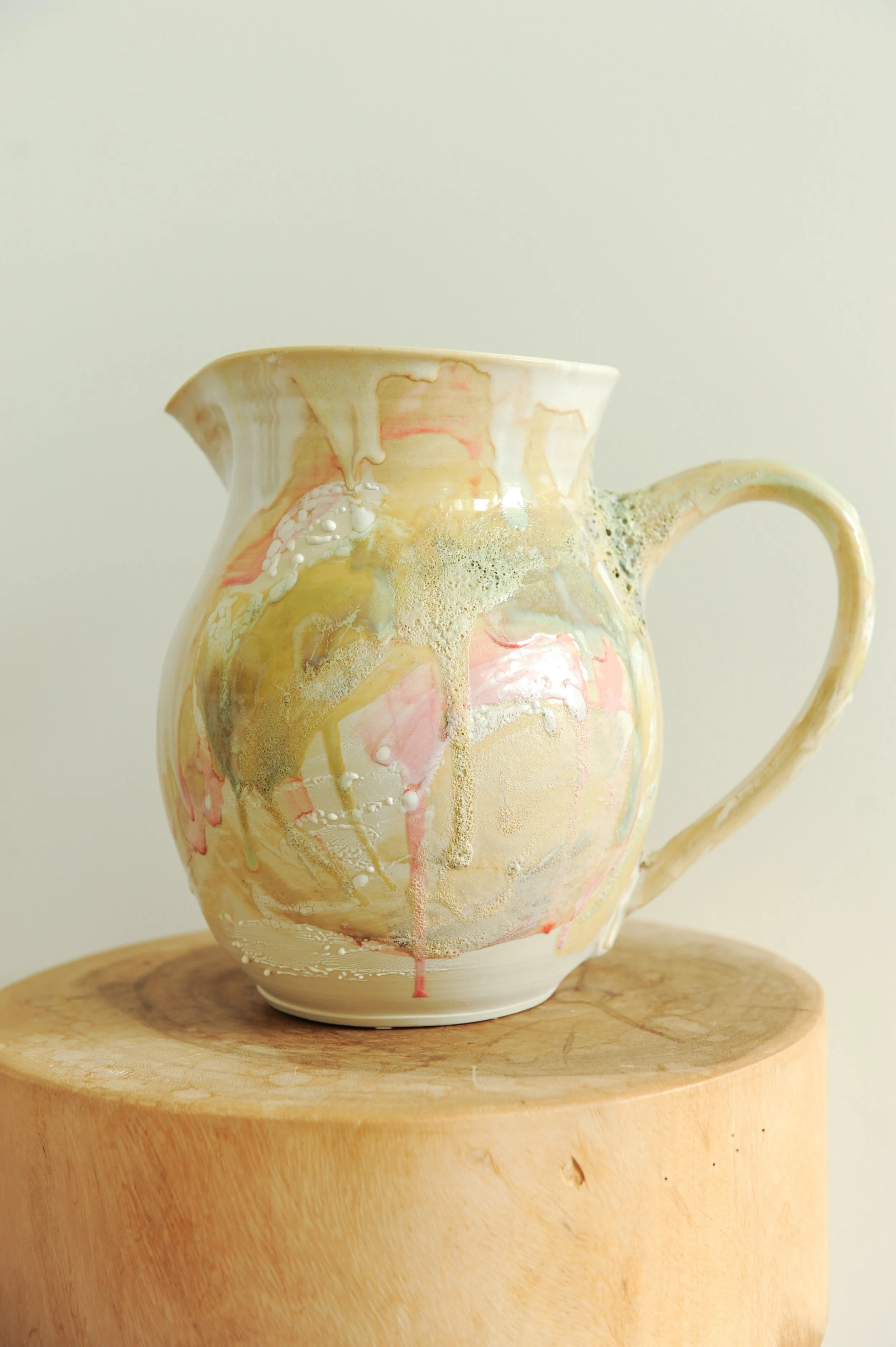 2025-11-19 12.31.19.jpg