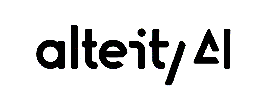 Alterity AI