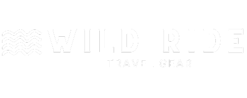 Wild Ride Travel Gear