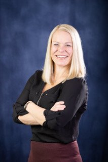 Dr. Brittney Lewis Lambie — Eaton Orthopaedics