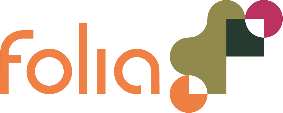 Folia Landscape Design