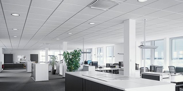 Office-Ceiling-Tiles.jpg