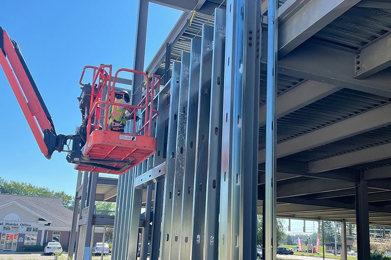 gerbetz-metal-framing-project.jpg