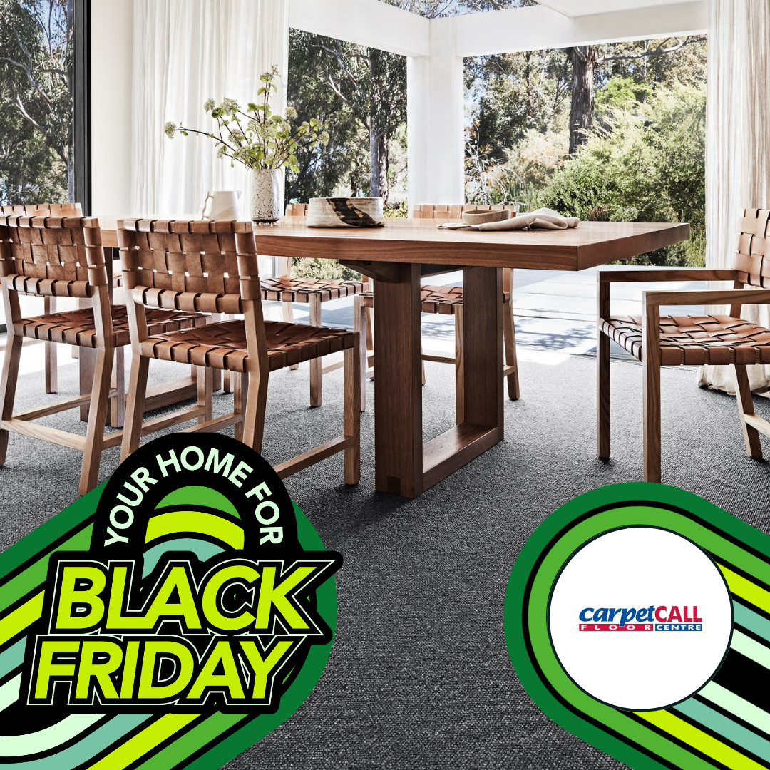 HOMEHQ BLACK FRIDAY_1080x1350 SOCIAL MEDIA POST SET (2).png