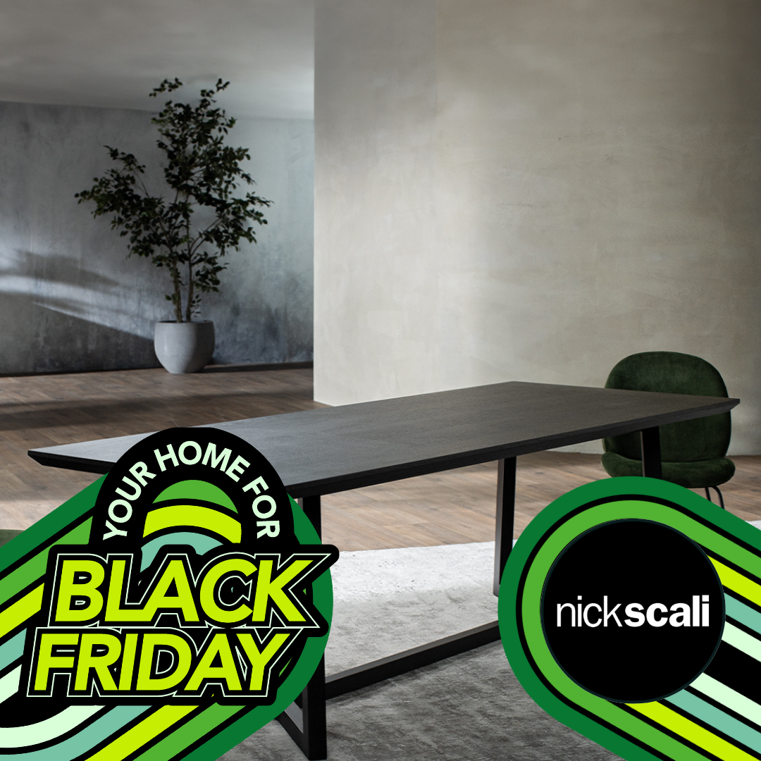 HOMEHQ BLACK FRIDAY_1080x1350 SOCIAL MEDIA POST SET (4).png