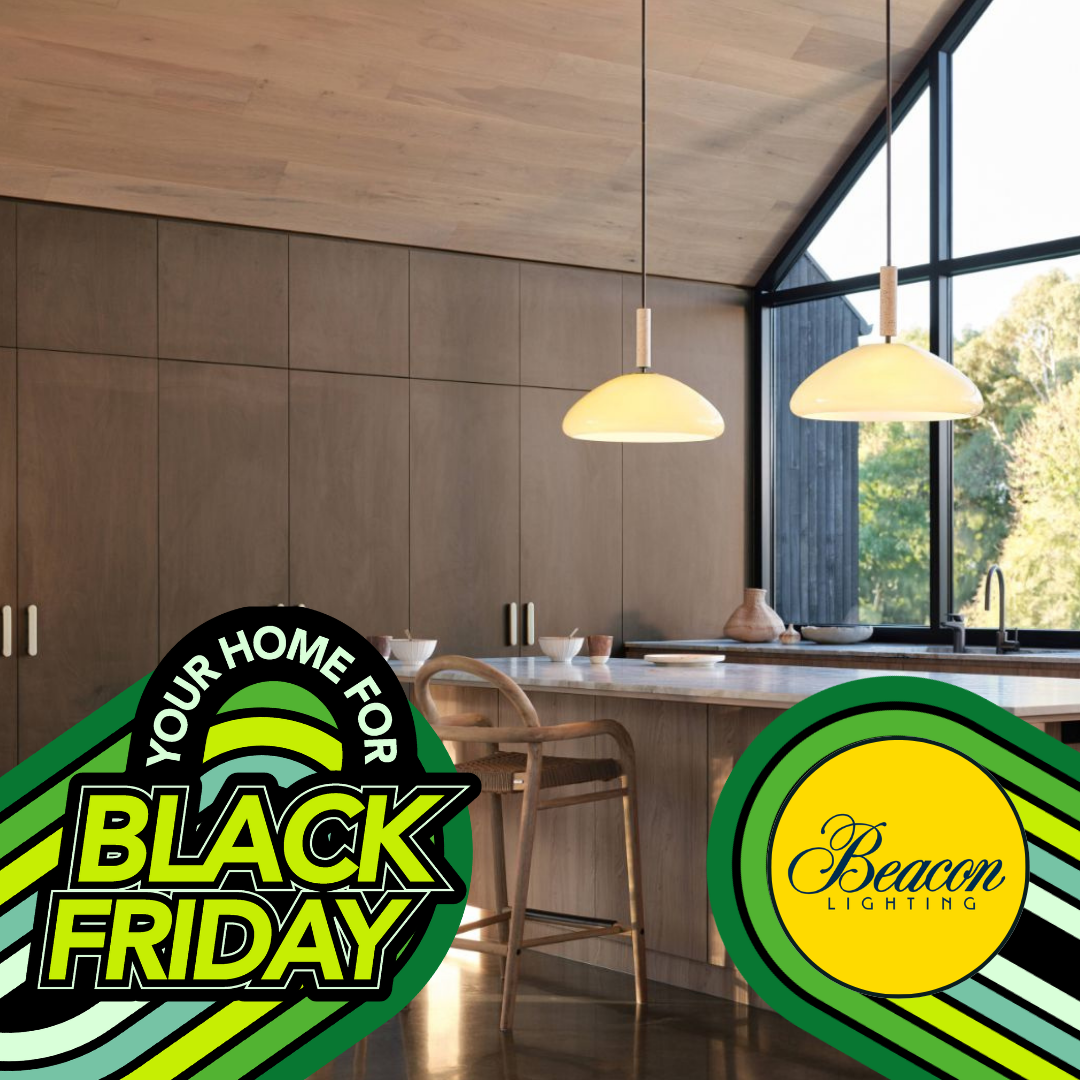 HOMEHQ BLACK FRIDAY_1080x1350 SOCIAL MEDIA POST SET (3).png