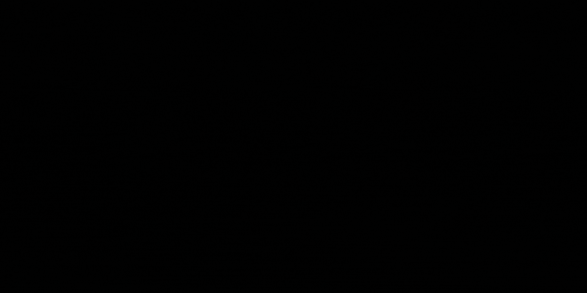 HQ_S&S_GIFHEADER.gif