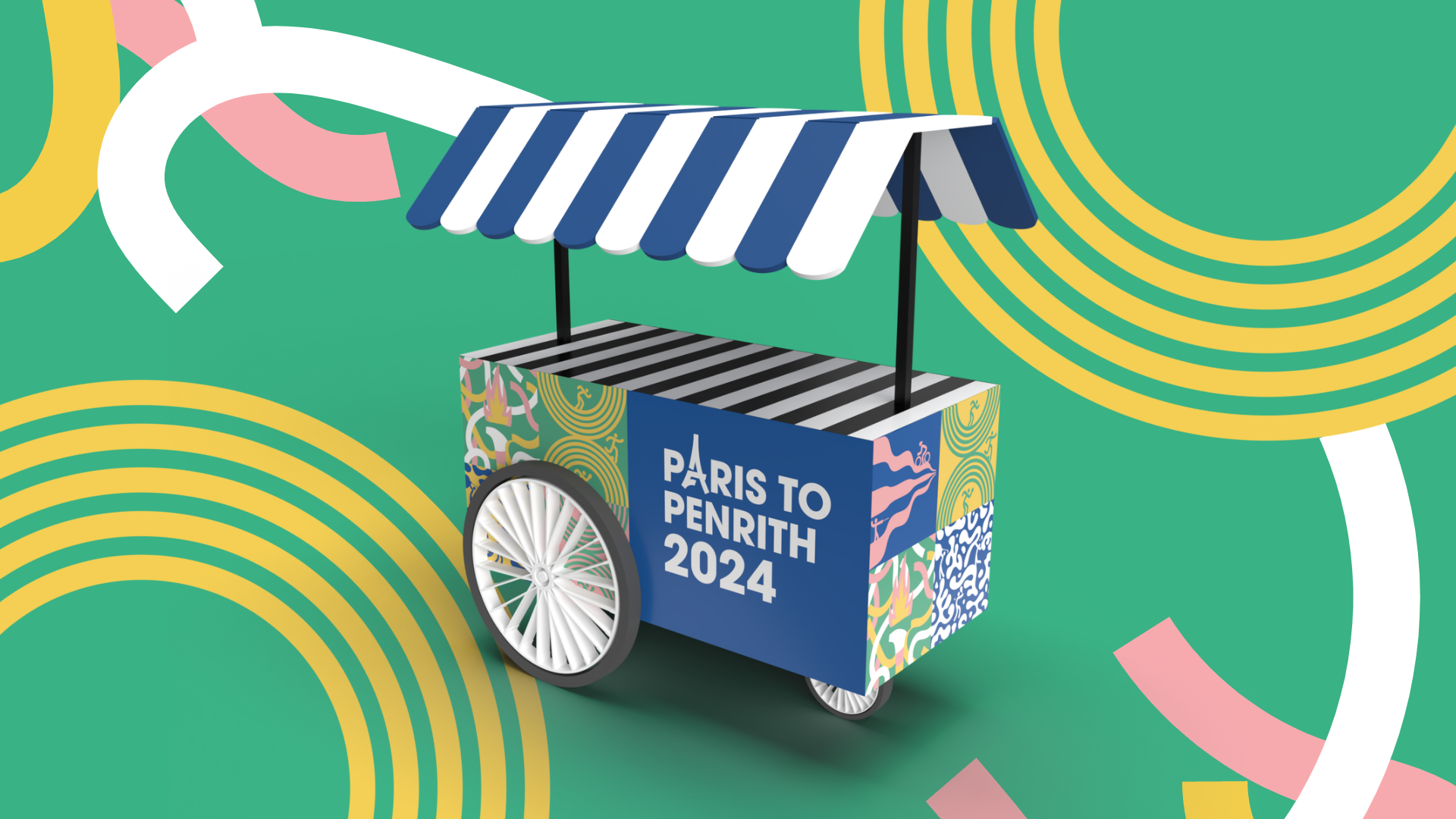 CART.png