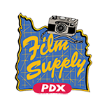 Film Supply PDX
