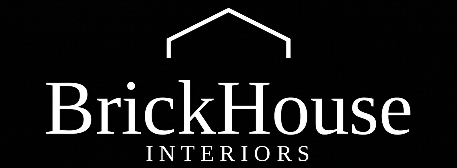 BrickHouse Interiors