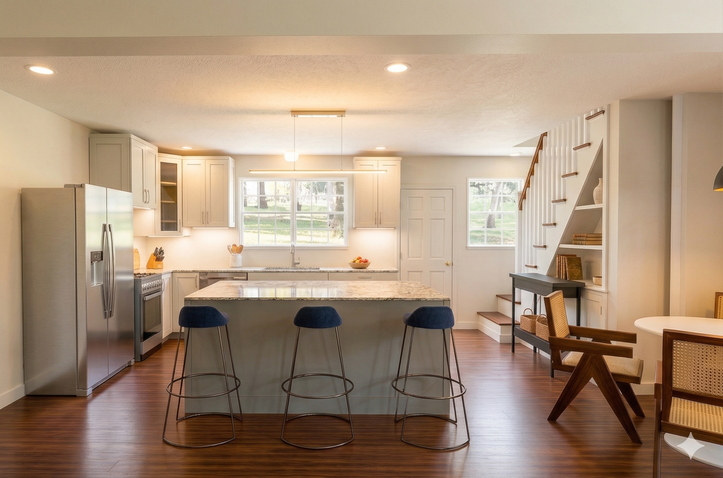 Gemini_Generated_Image_ebpqtbebpqtbebpq (1).png