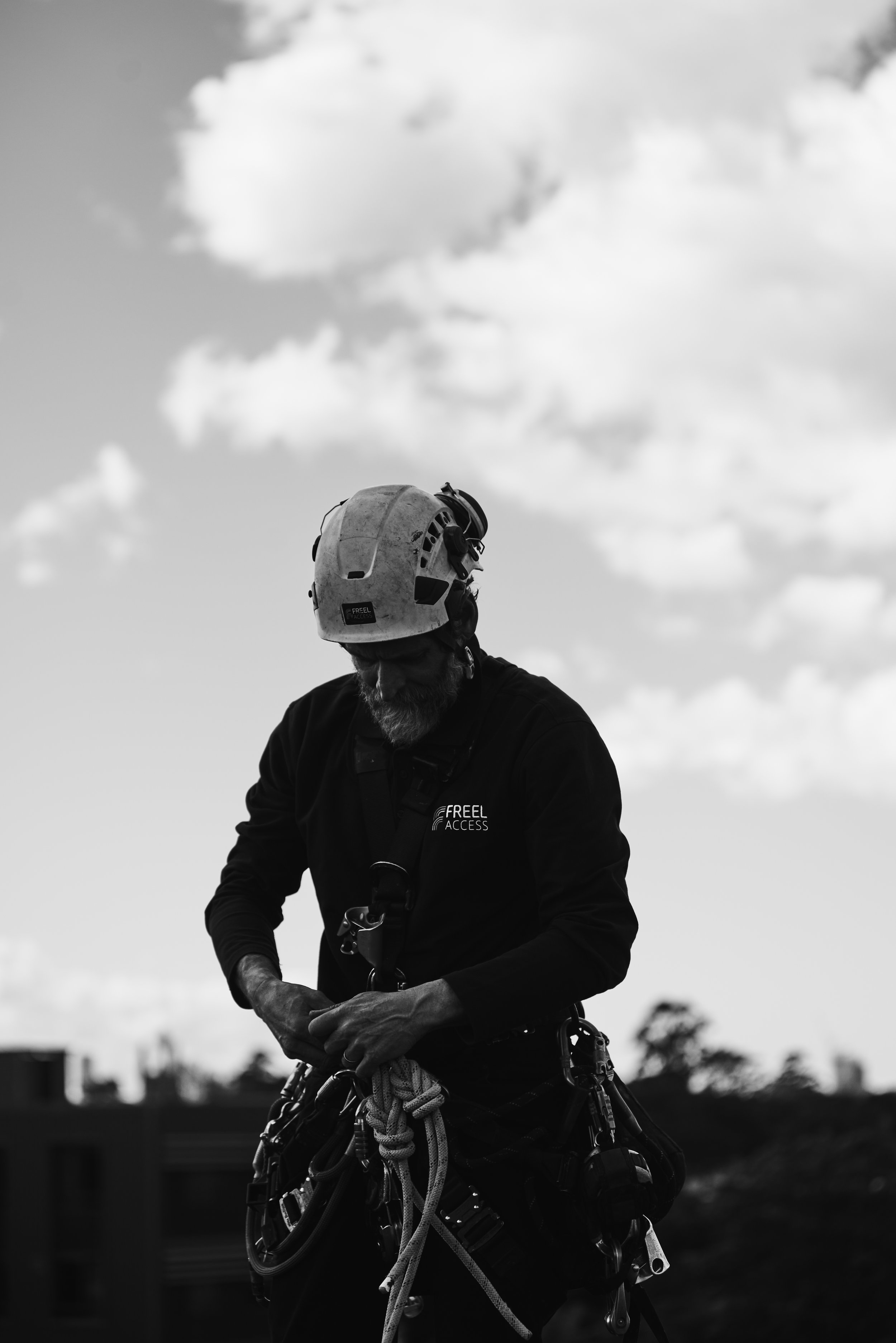 _DSC5857_Freel_19.08.2026.jpeg