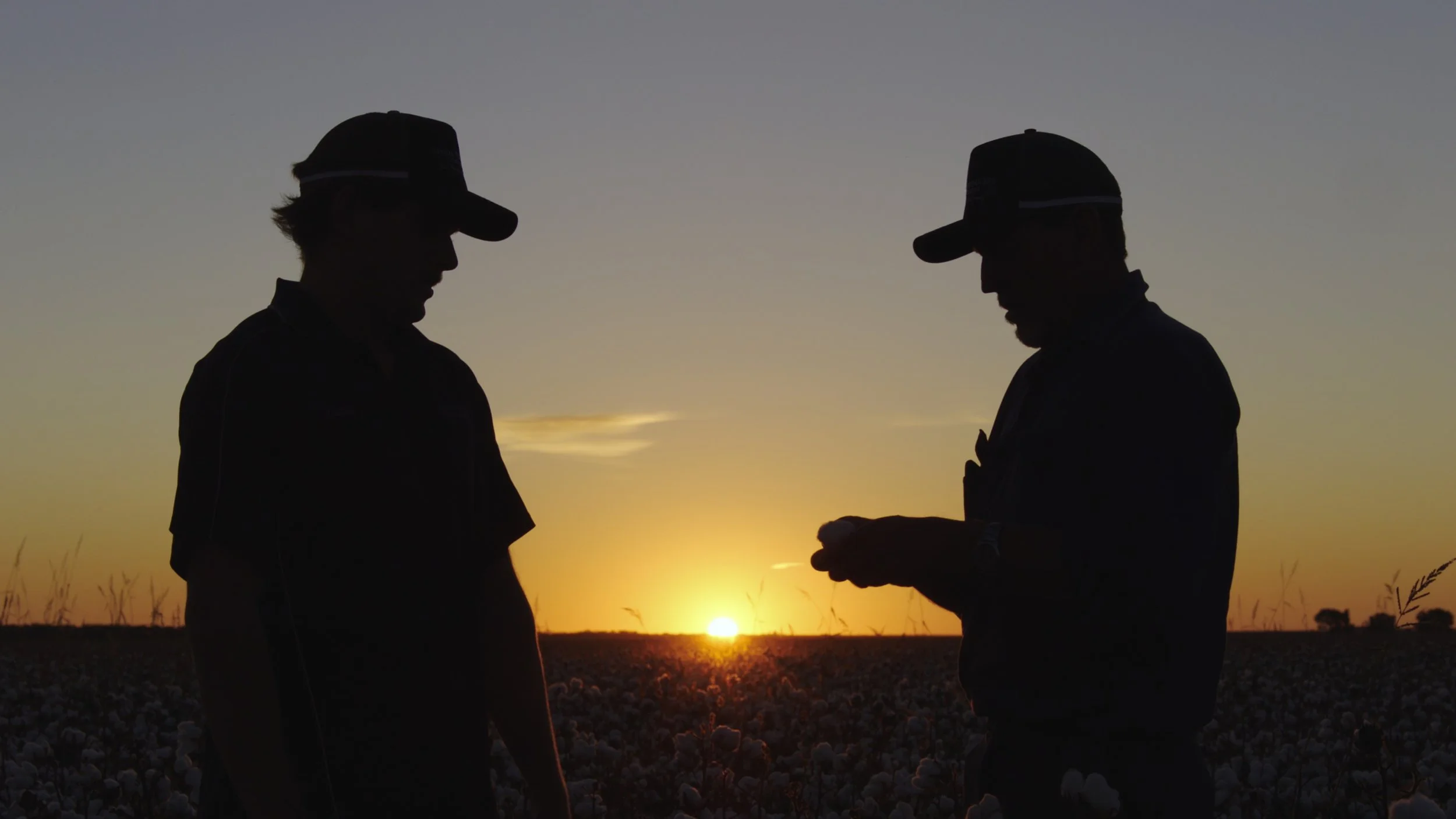 100 Years 'Directors Cut'