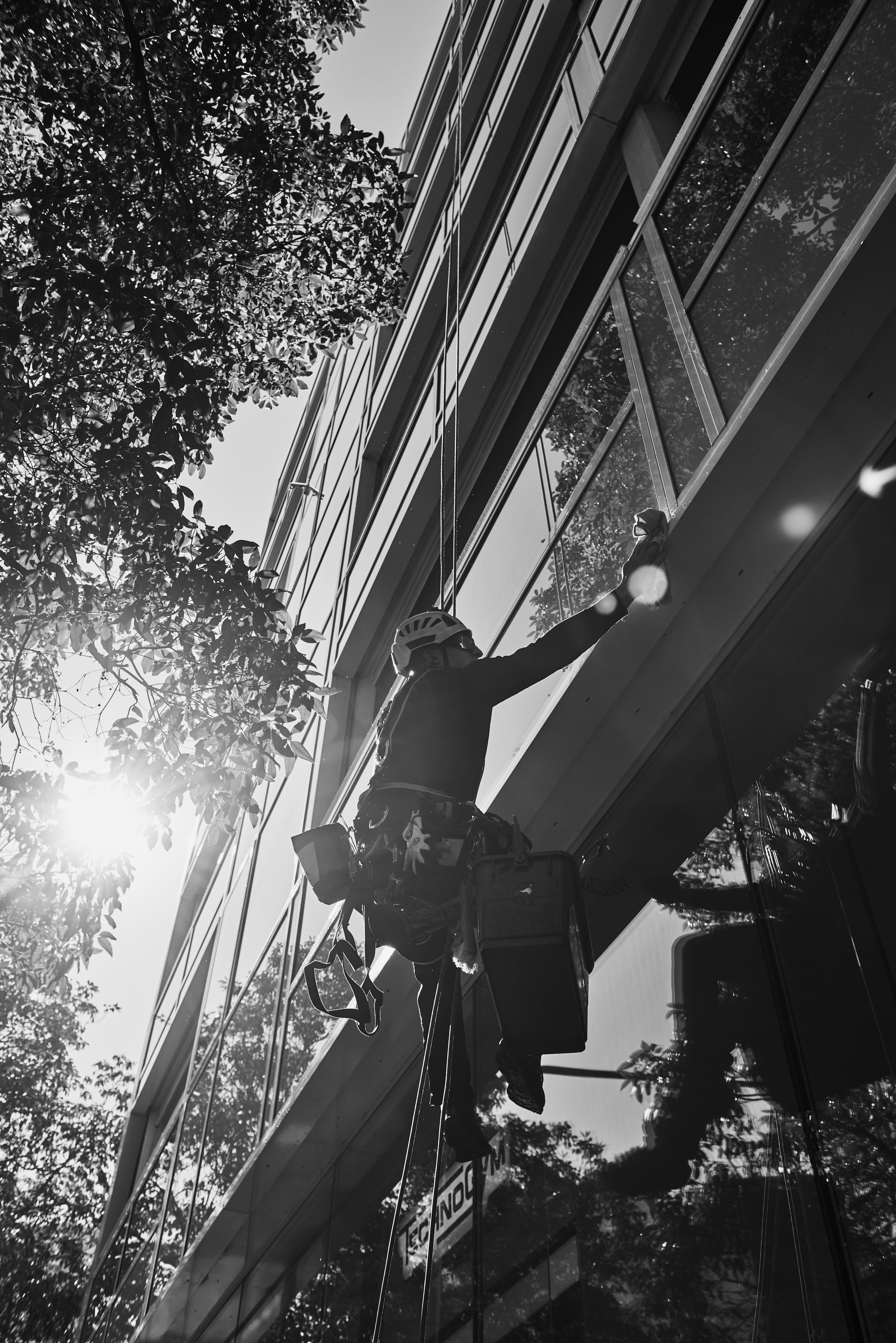 _DSC6193_Freel_19.08.2026.jpeg