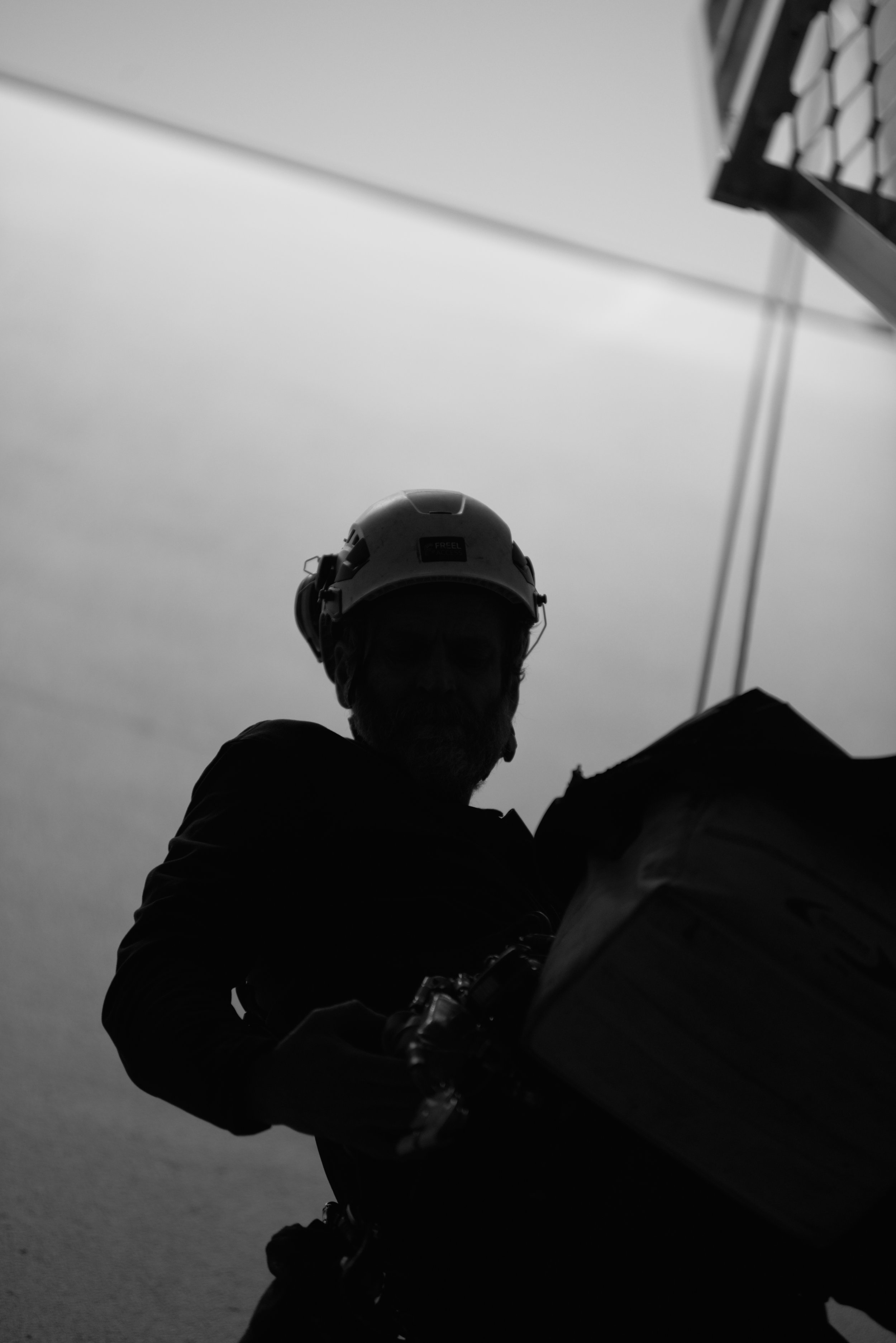 _DSC5706_Freel_19.08.2026.jpeg