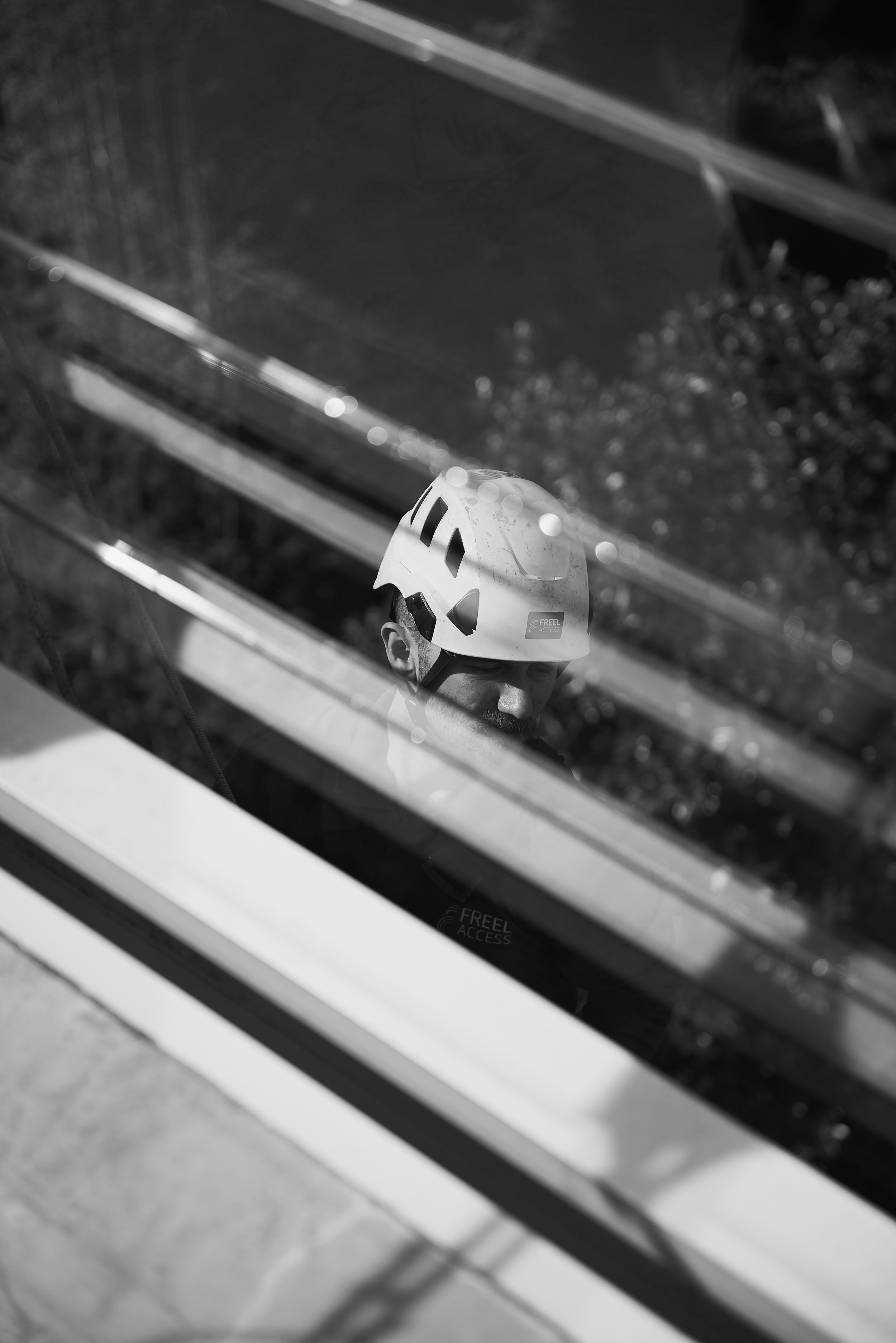 _DSC6333_Freel_19.08.2026.jpeg