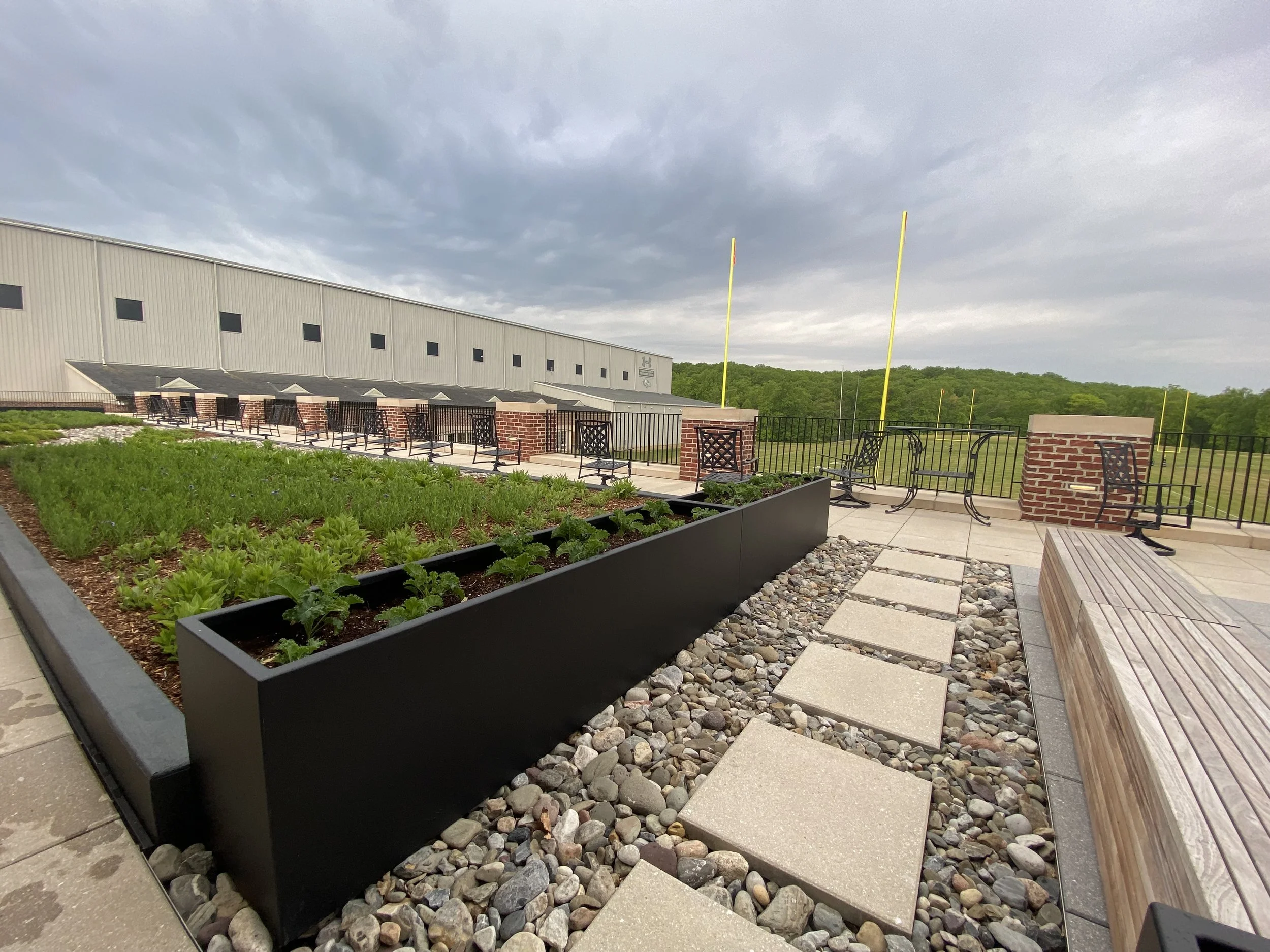 Ravens Training Center_05-06_4of5.jpeg