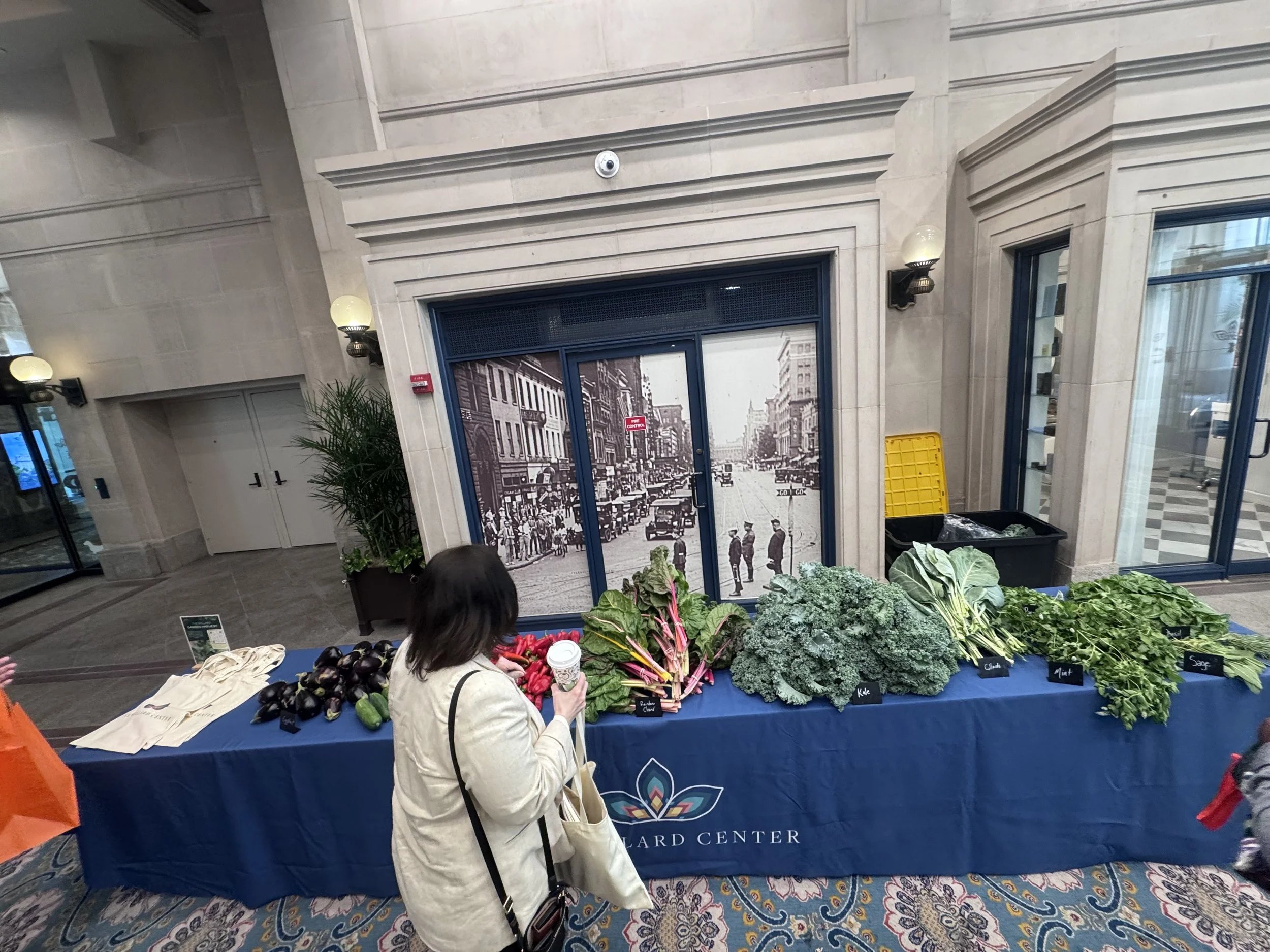 The Willard Center (1455 Pennsylvania Ave. NW)_08-18_6of10.jpeg