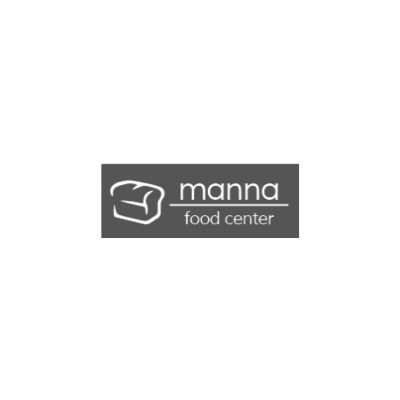 Manna Food Center
