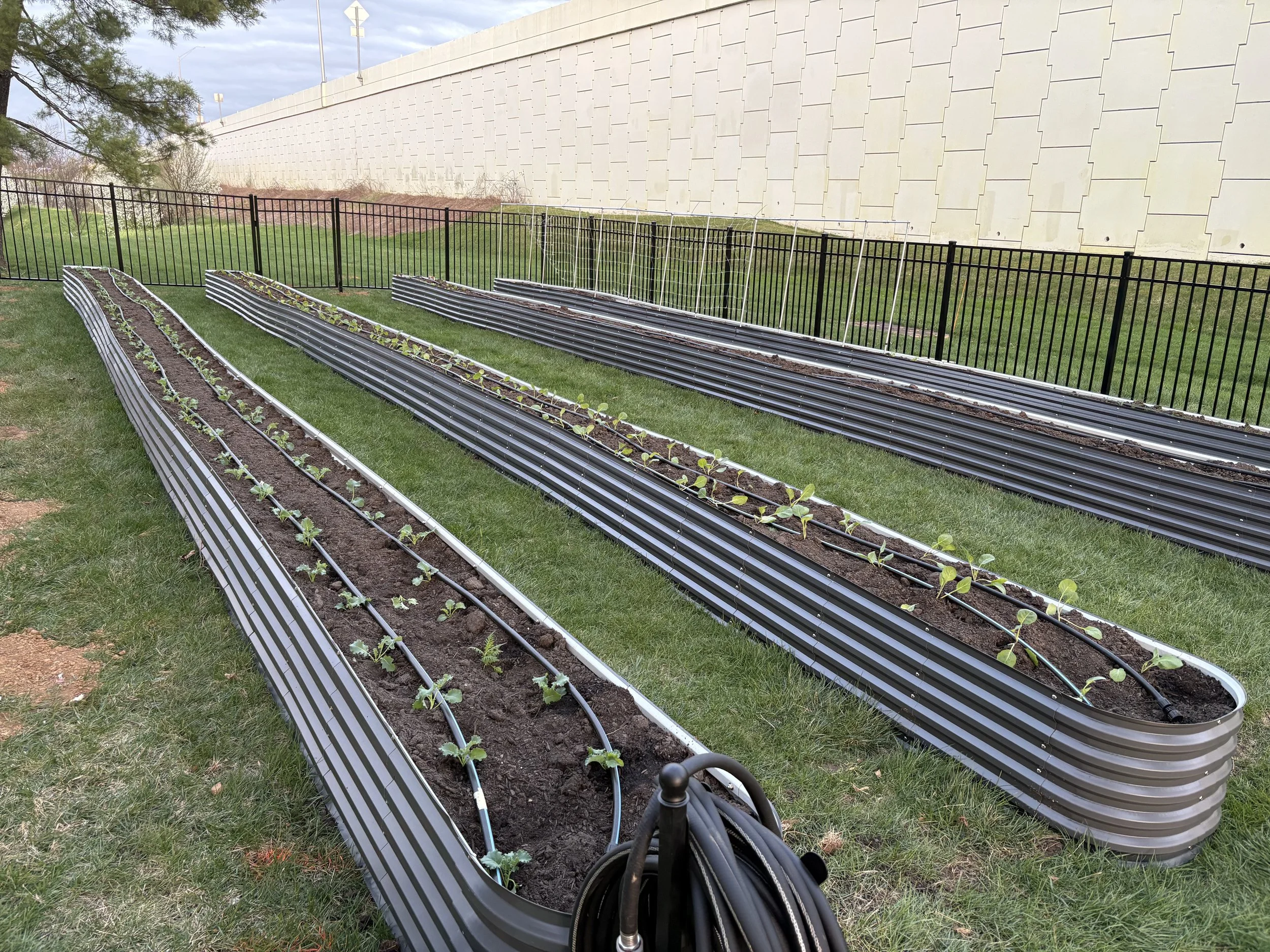 620 Freedom Business Center