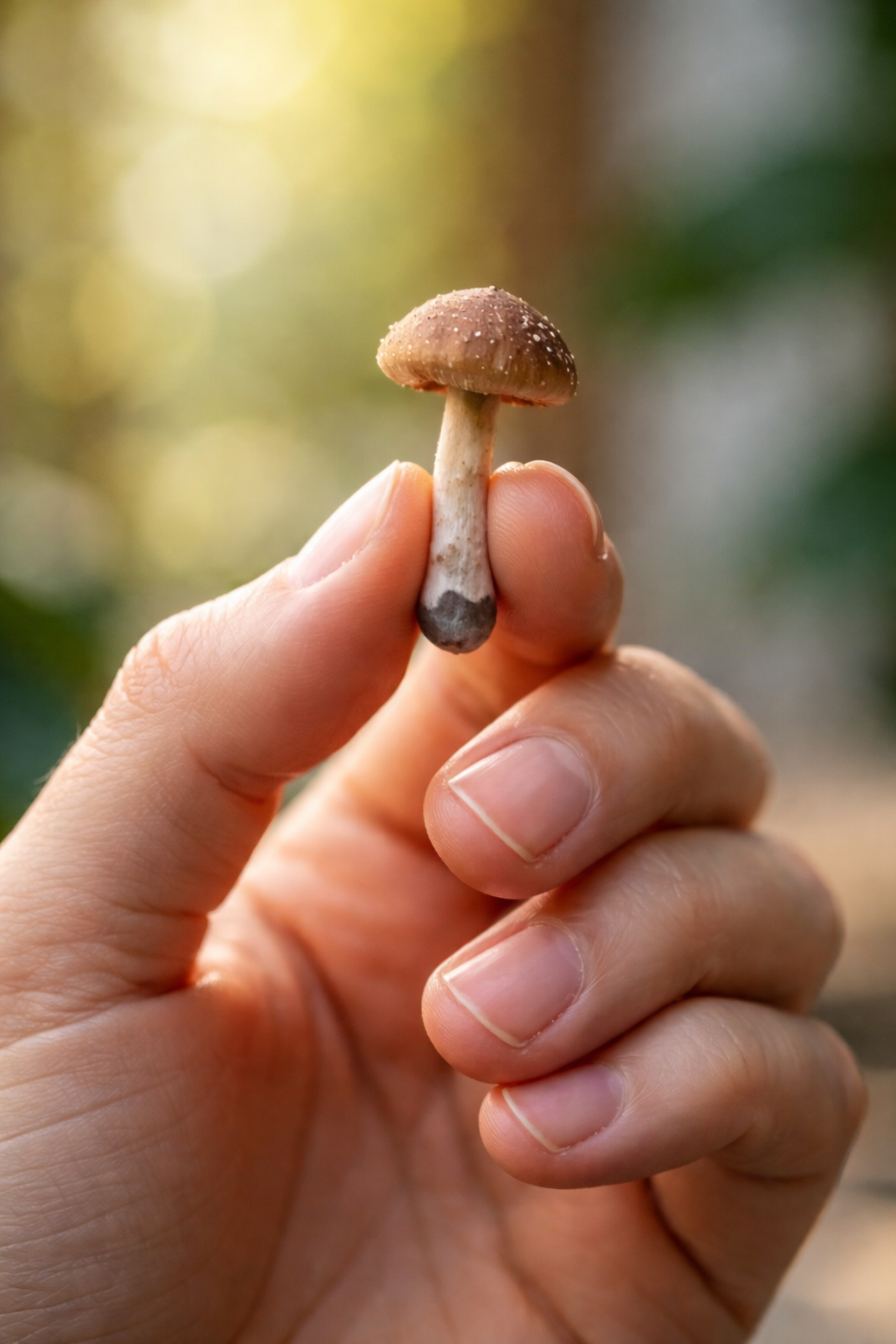 Free Webinar: Microdose. Macro Change.               turning psychedelic insight into lasting change, using microdosing as a catalyst.