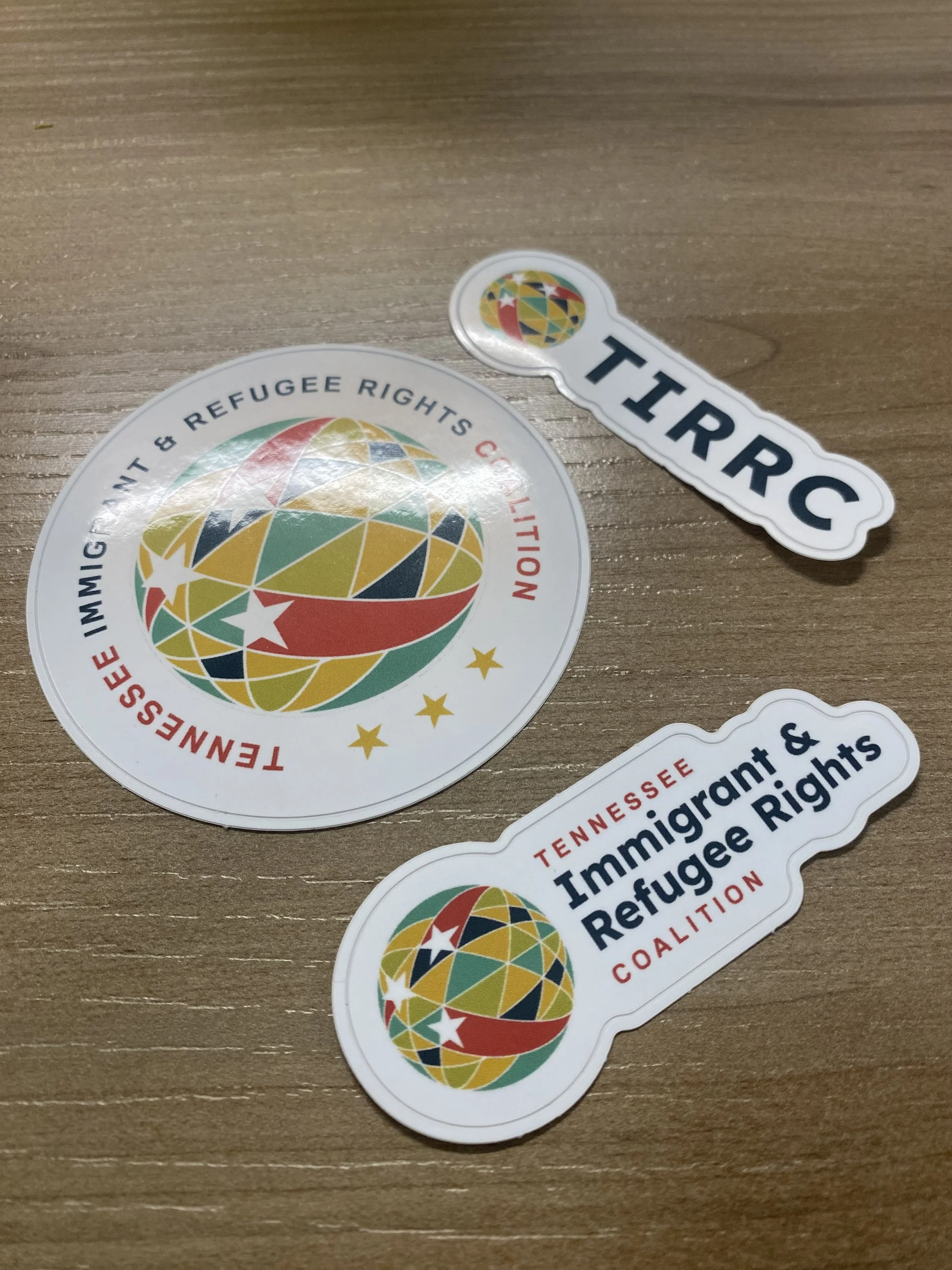 StickerTrioCloseUp.jpg