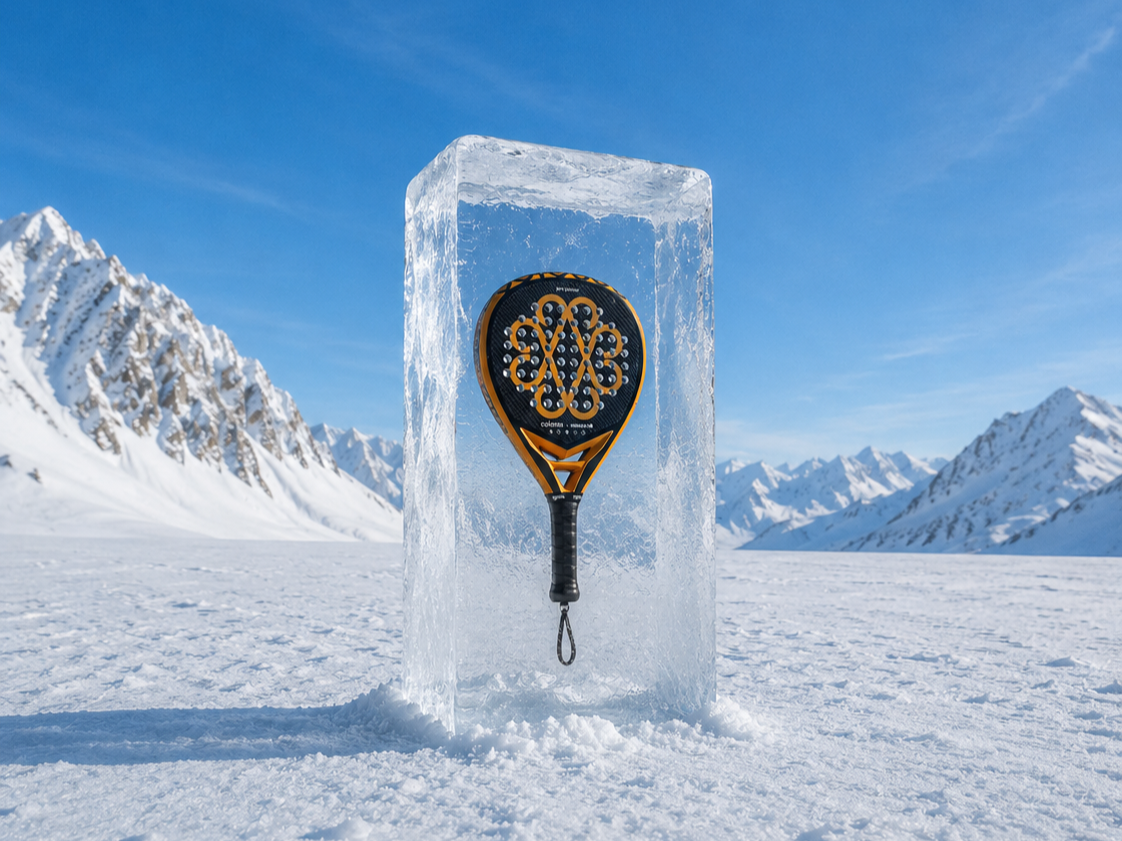 winter series