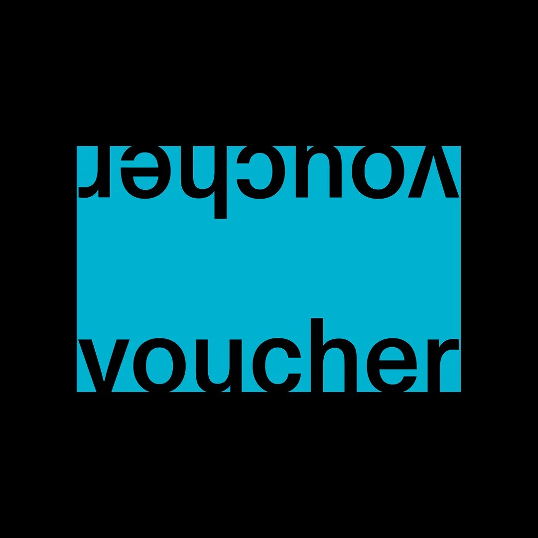 voucher for web.jpg