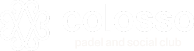 colosso padel and social club