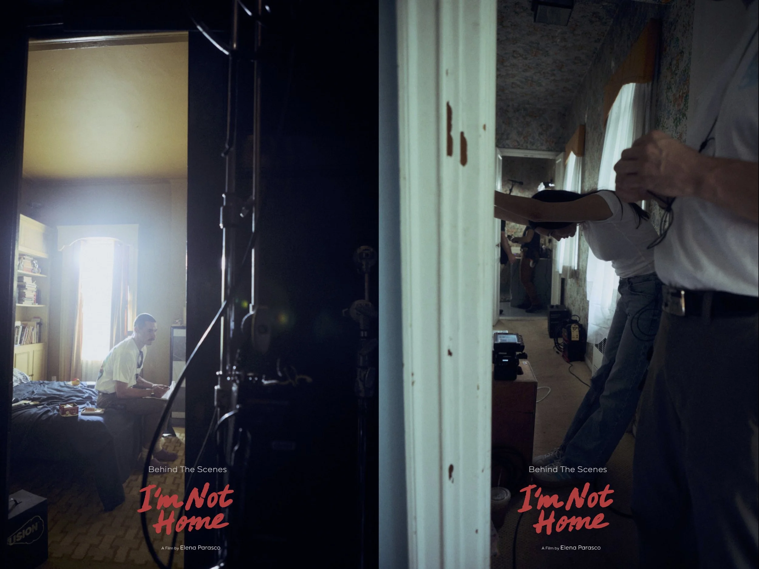 BTS-I'm not home23.jpg