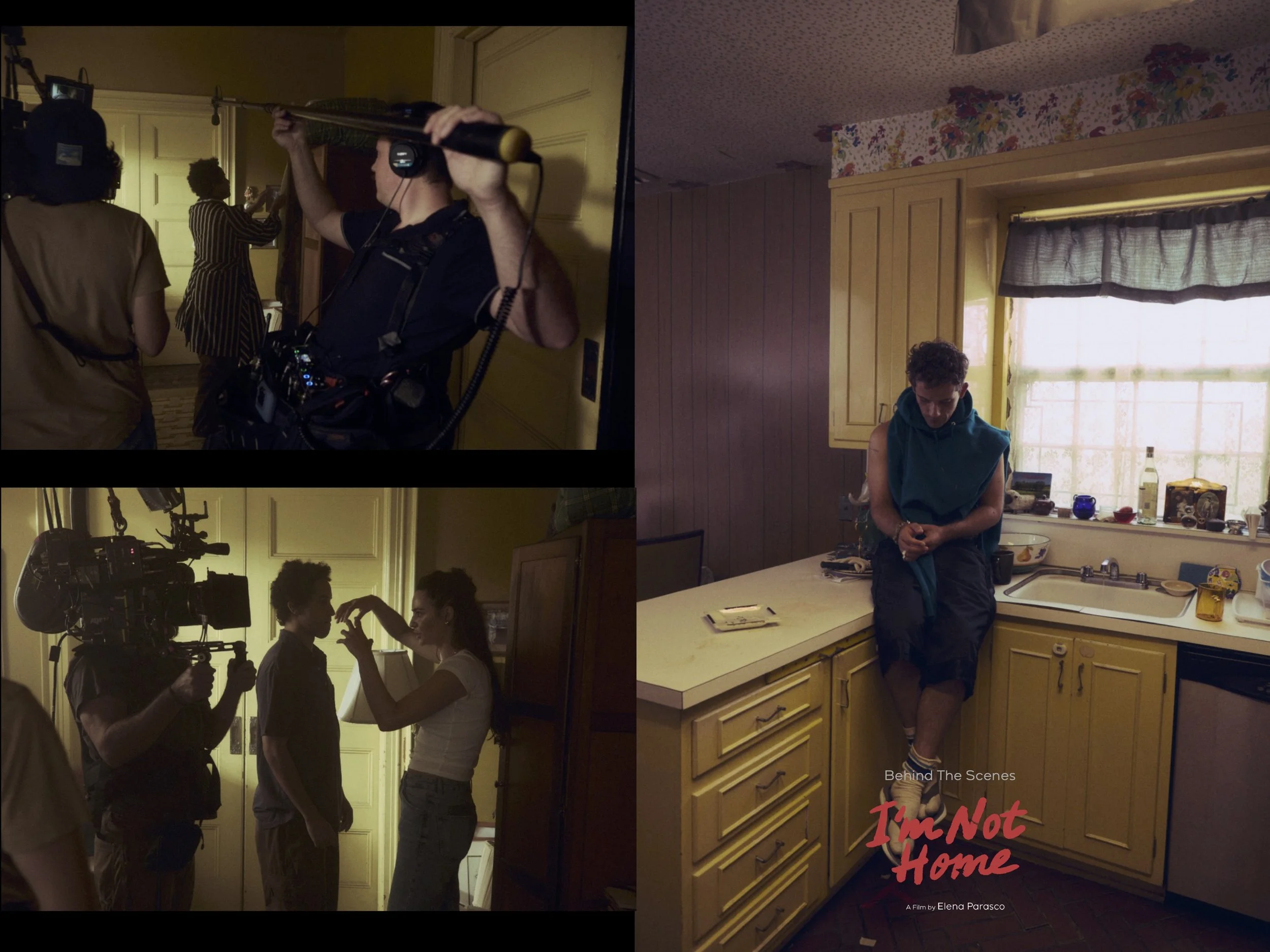 BTS-I'm not home15.jpg