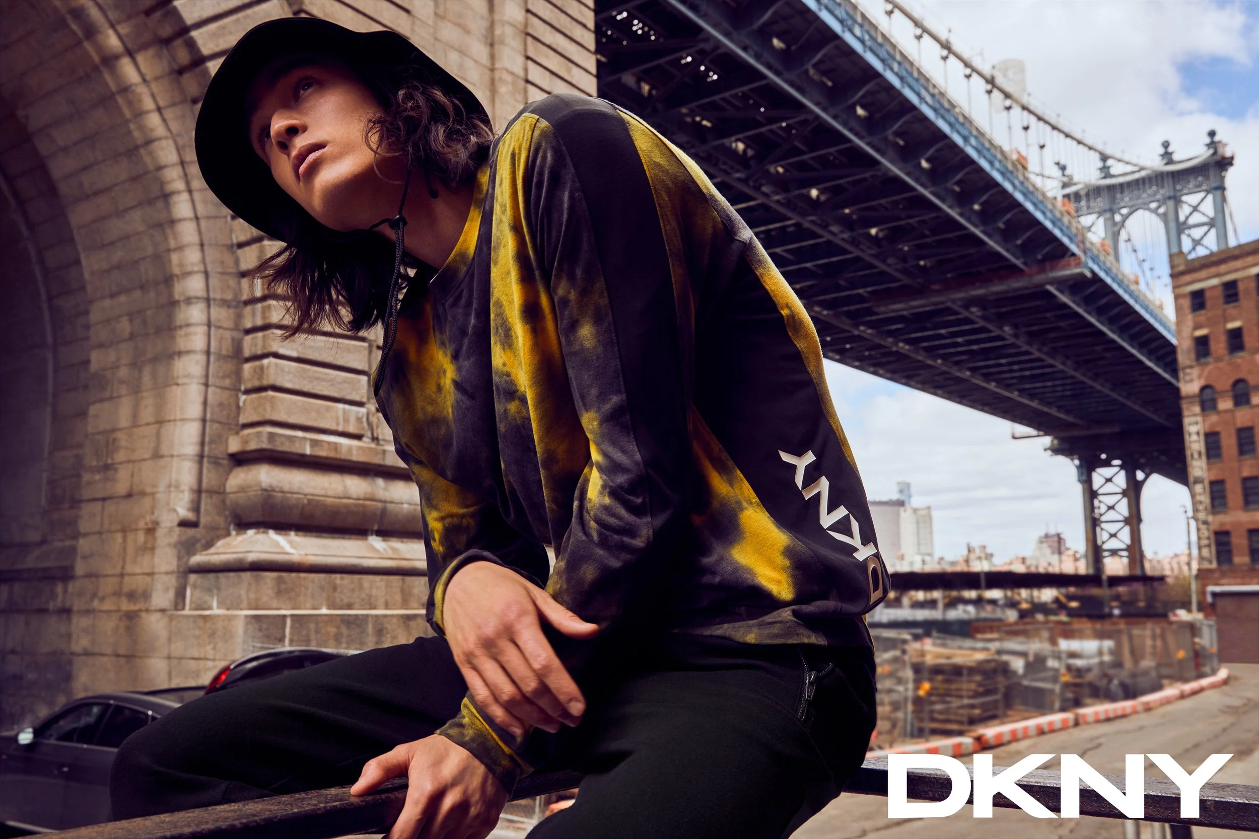 DKNY_1192_3058DKNY_A.jpg