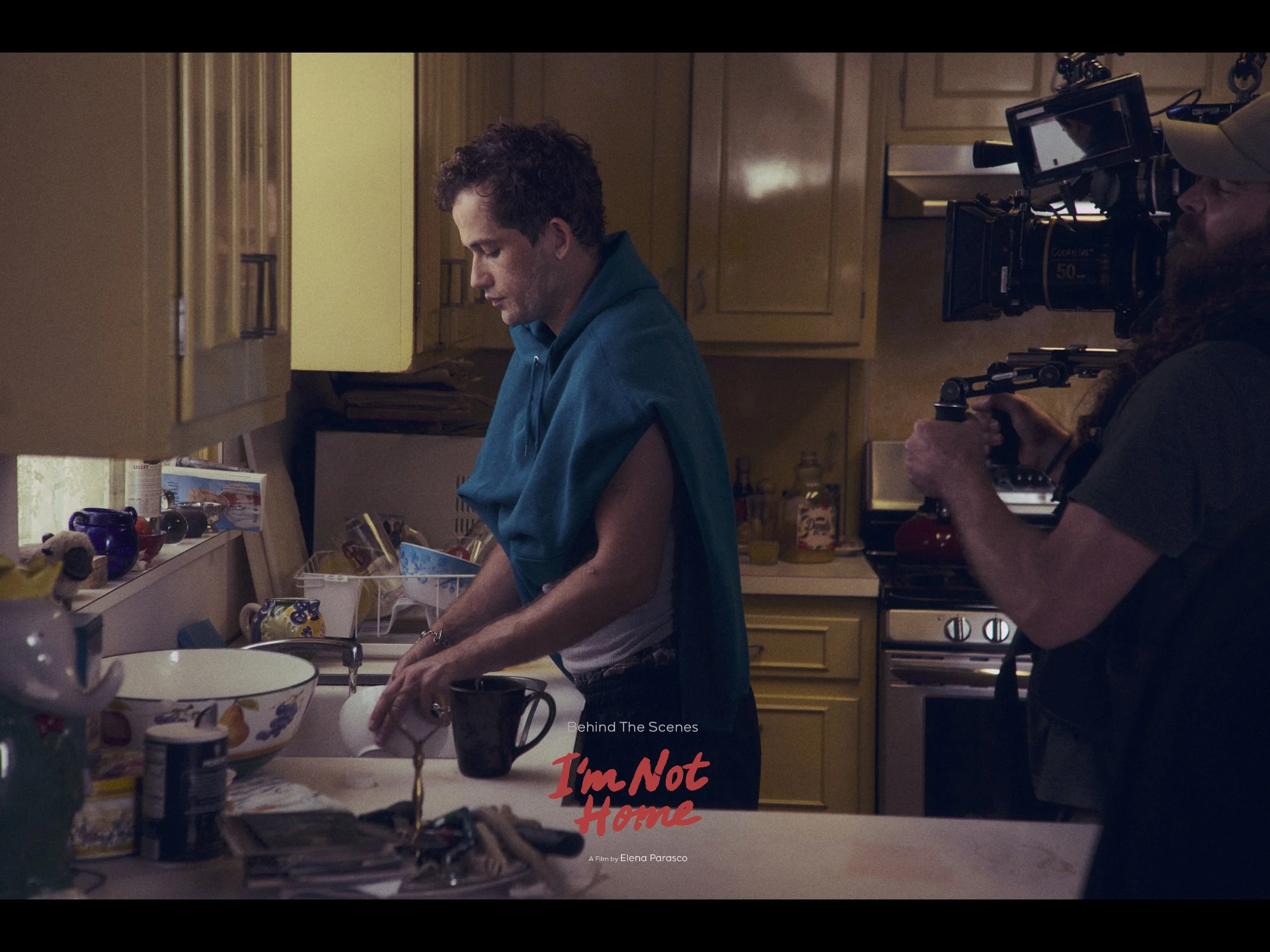 BTS-I'm not home11.jpg