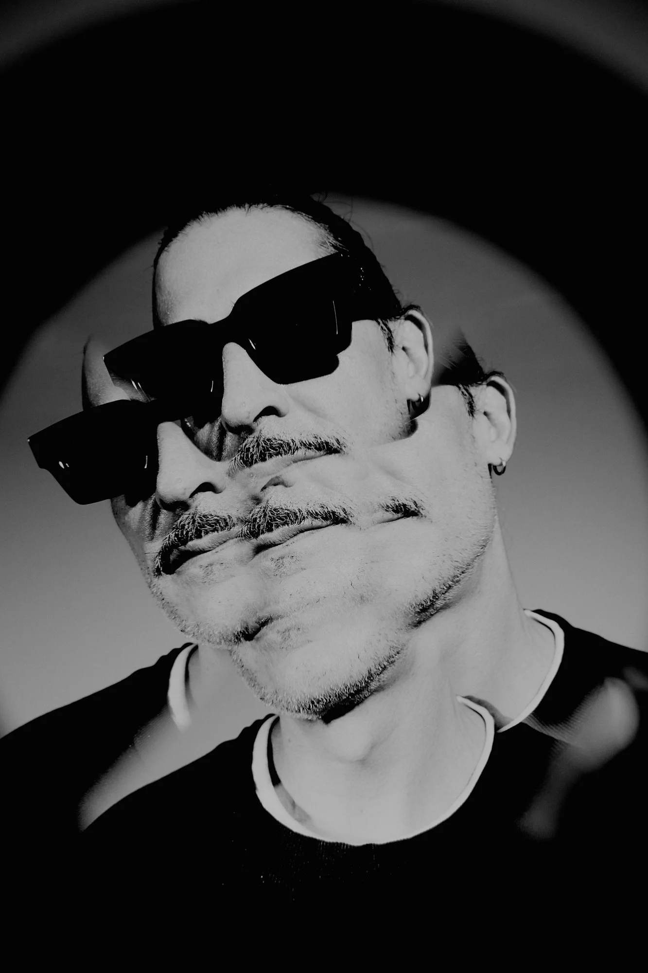 Indigo Manolo DJ