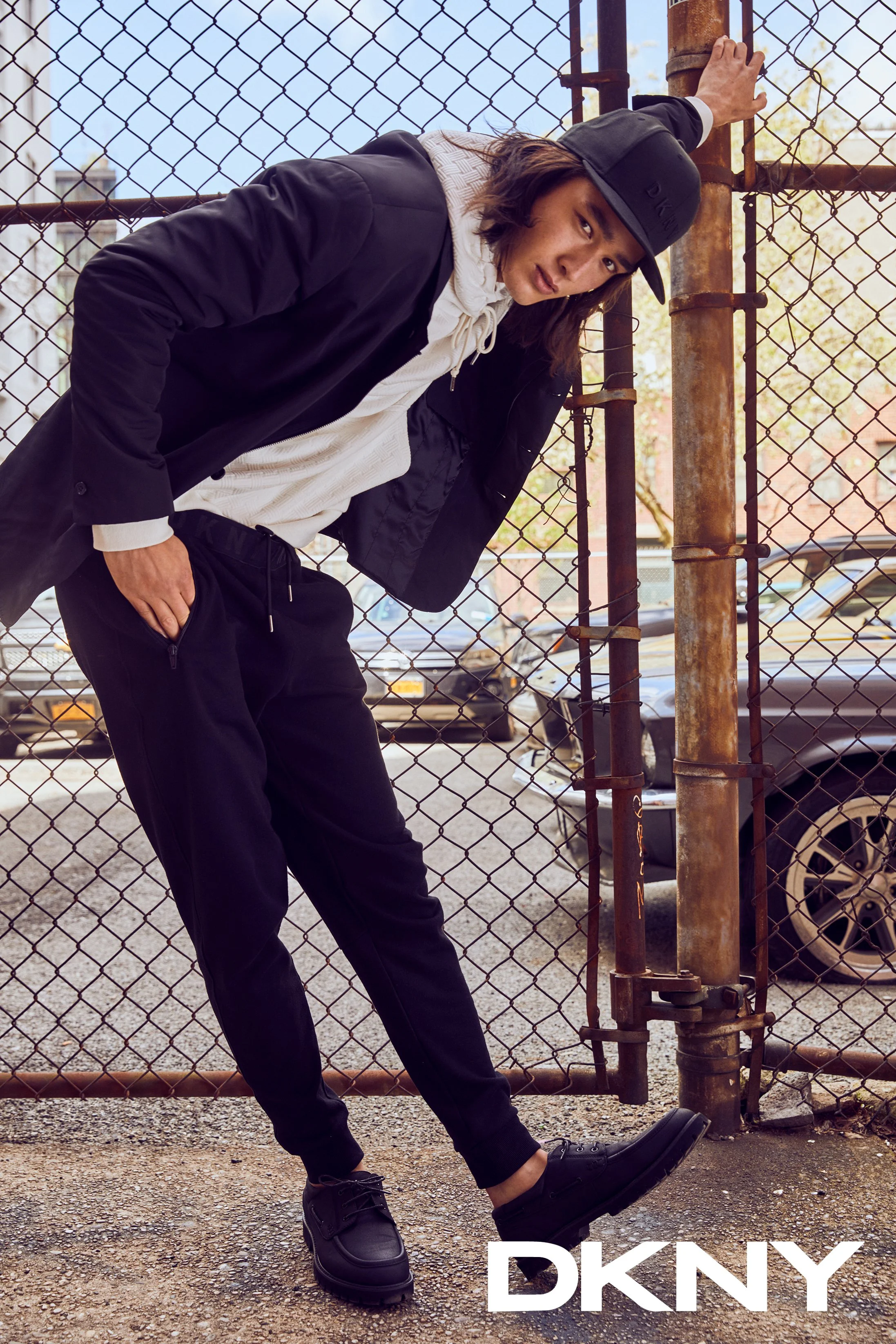 DKNY_0252_3058DKNY_A.jpg