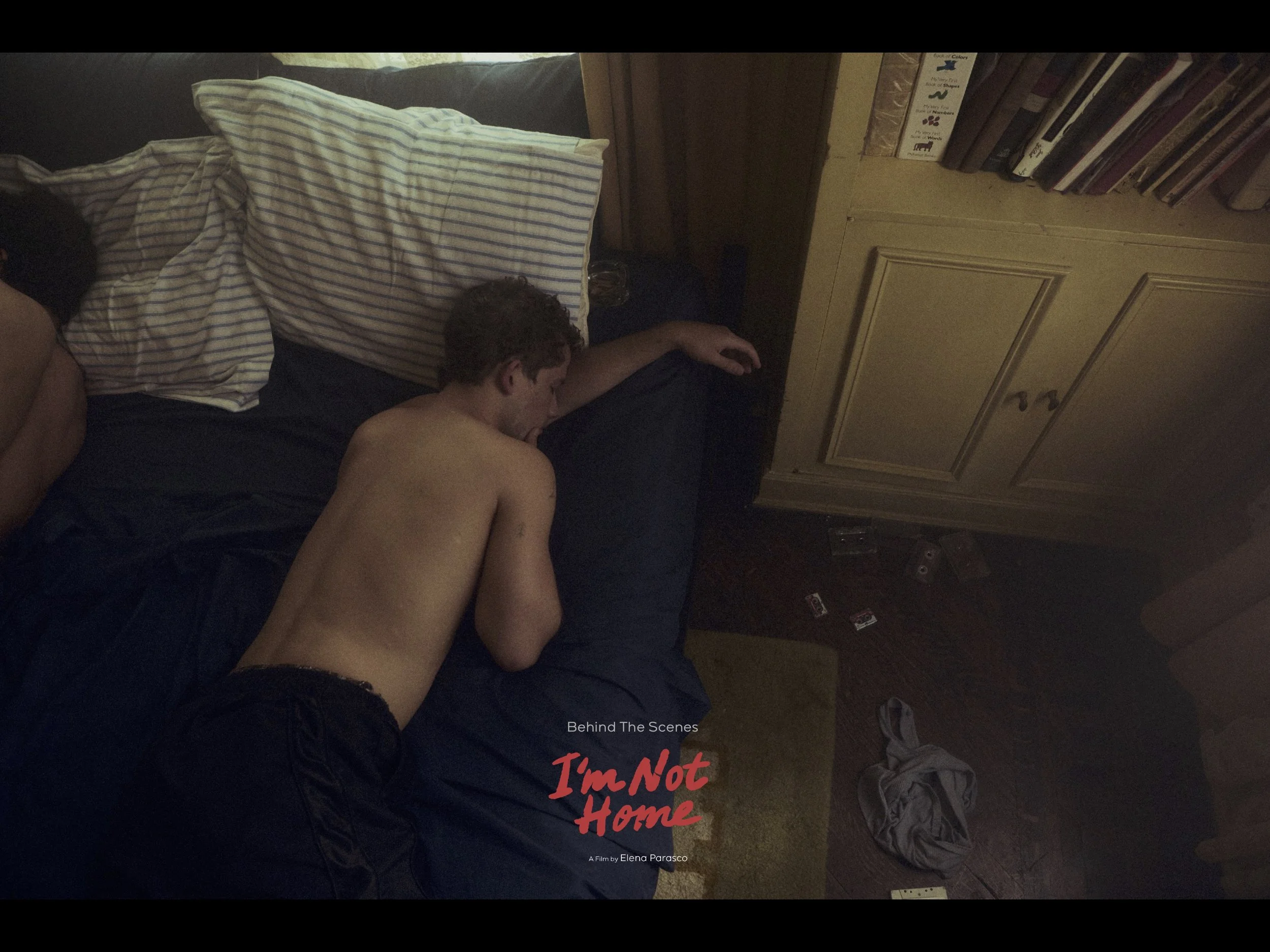 BTS-I'm not home35.jpg
