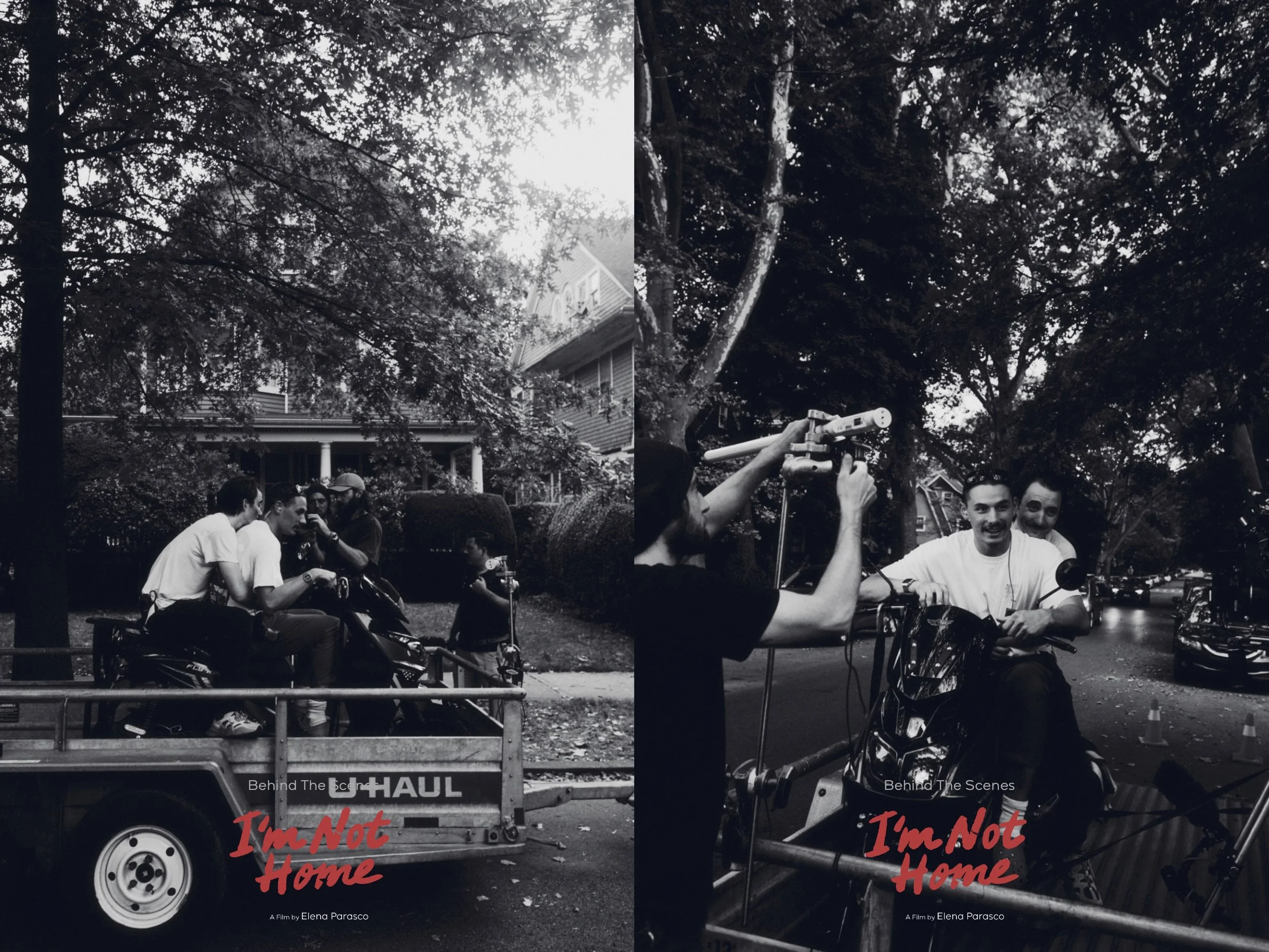 BTS-I'm not home34.jpg