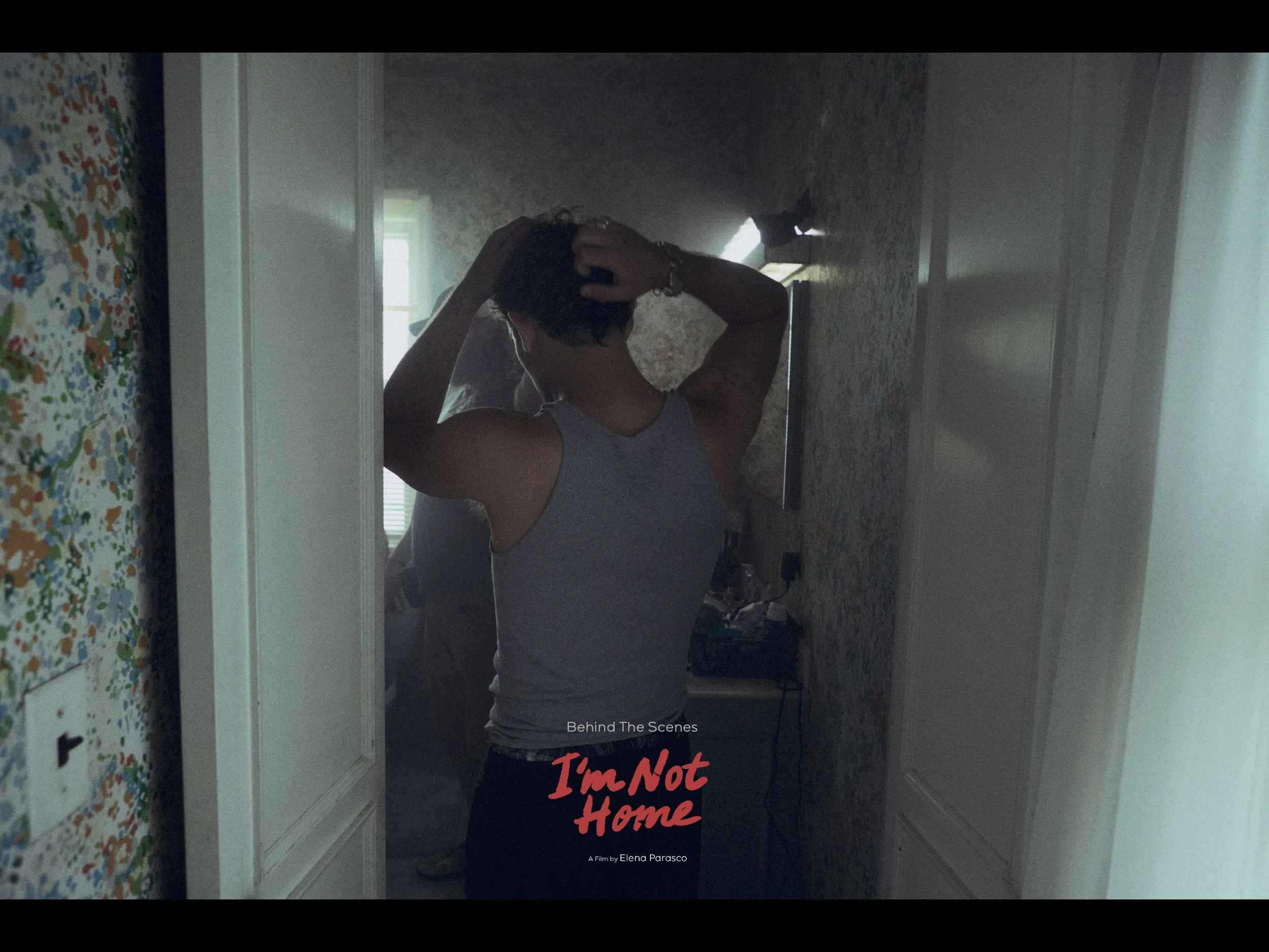 BTS-I'm not home24.jpg