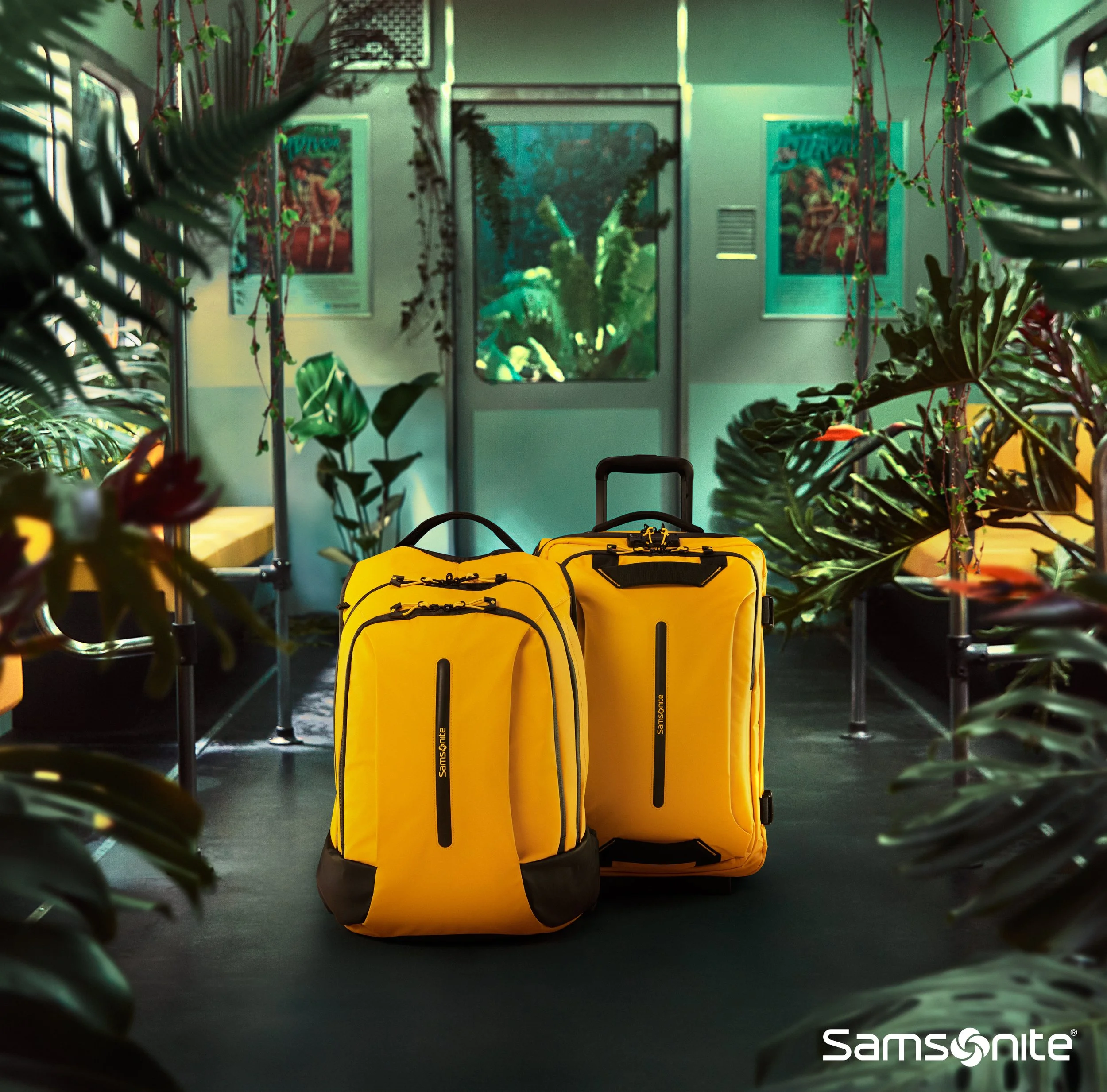 SAMSONITE12824.jpg
