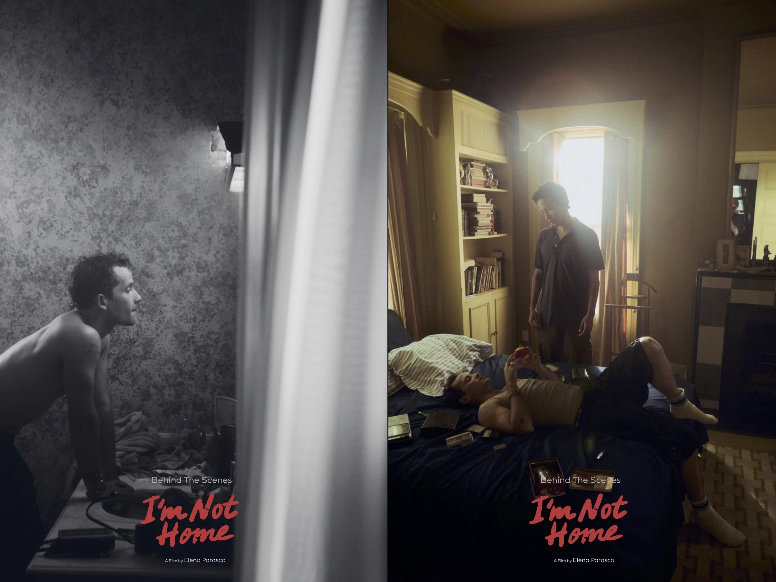 BTS-I'm not home6.jpg