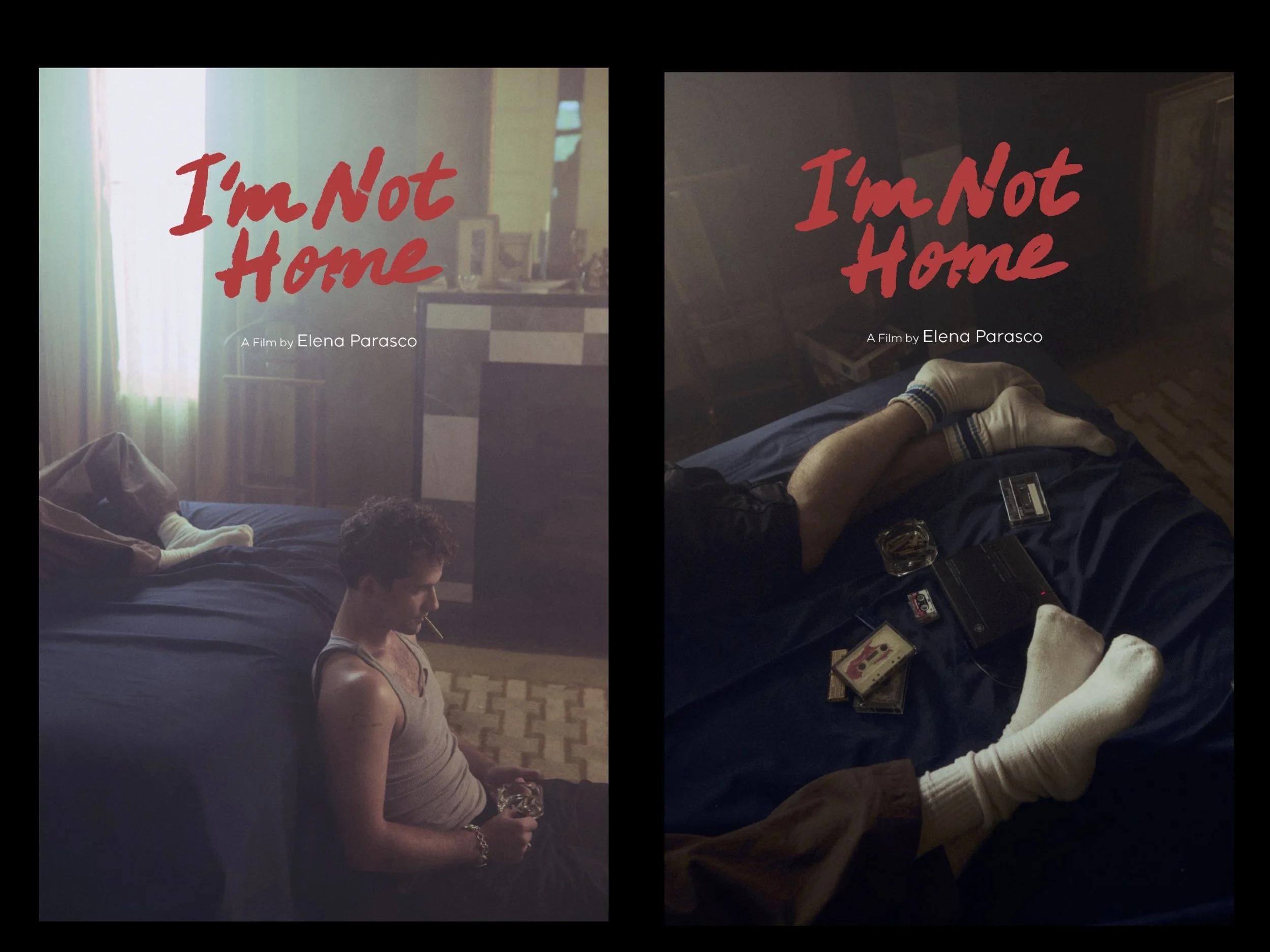 CoverOptions-I'm not home2.jpg