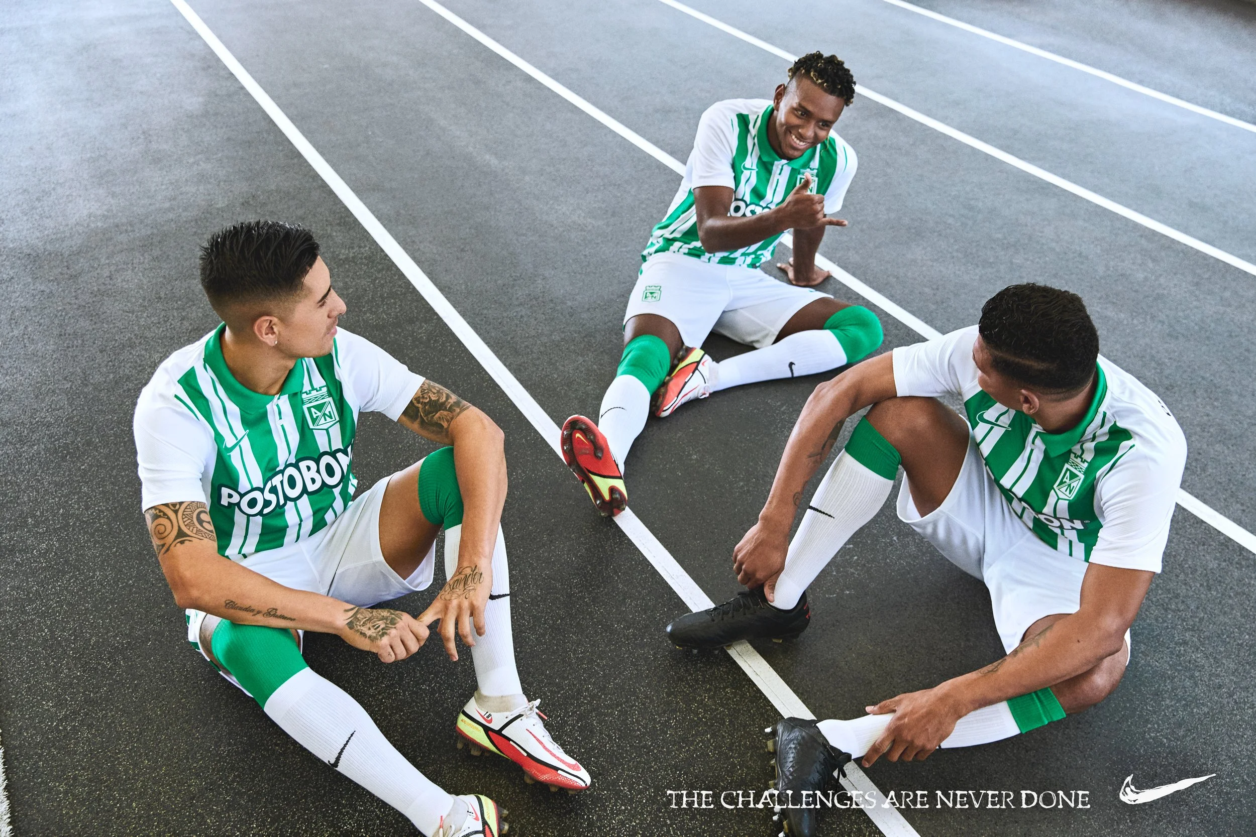 Nike_AtleticoNacional19872.jpg