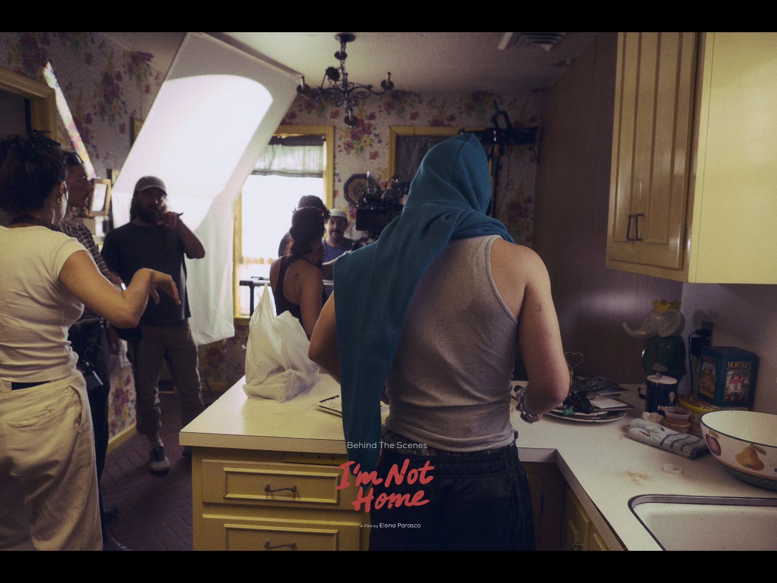 BTS-I'm not home20.jpg