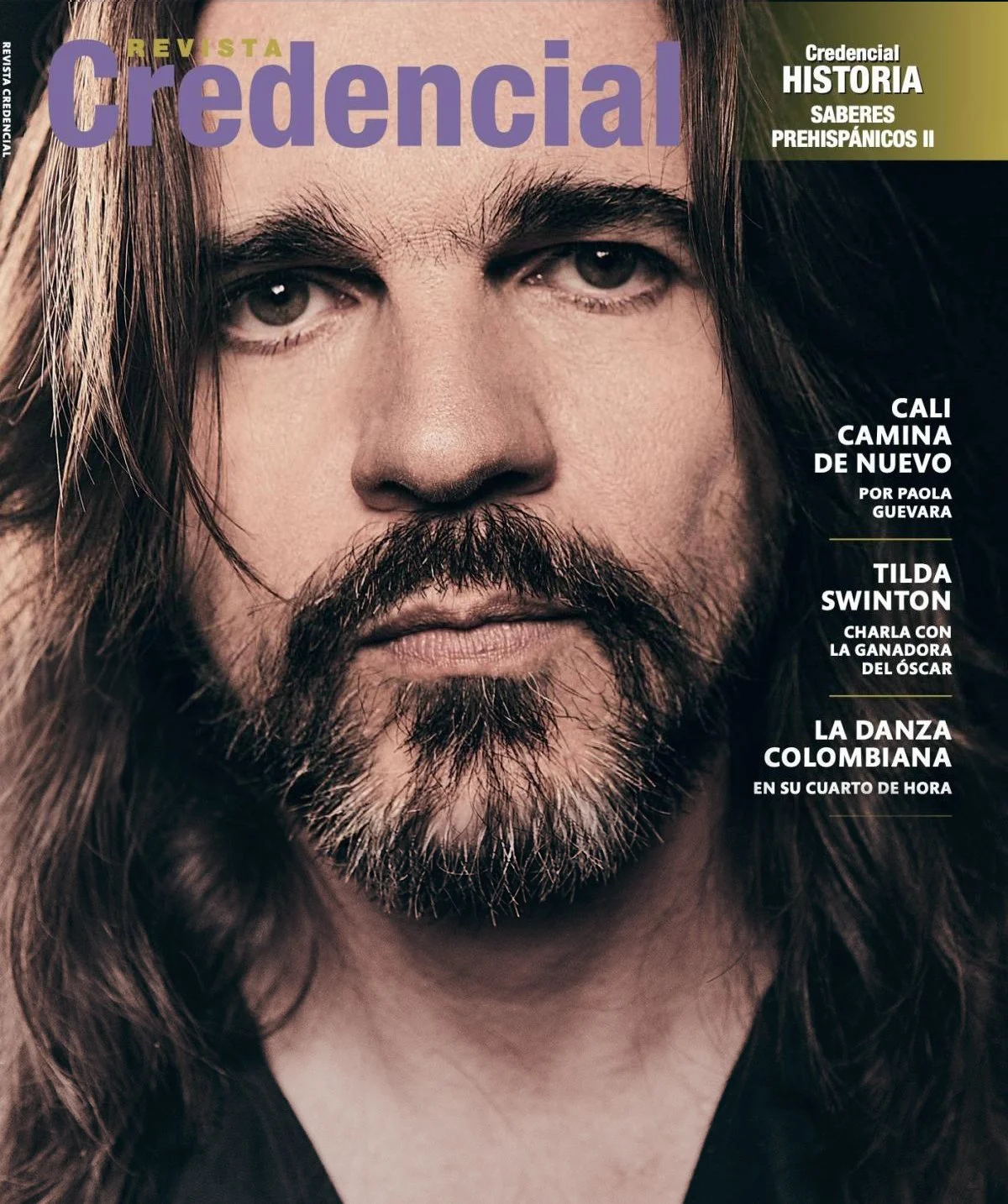 Juanes.jpg
