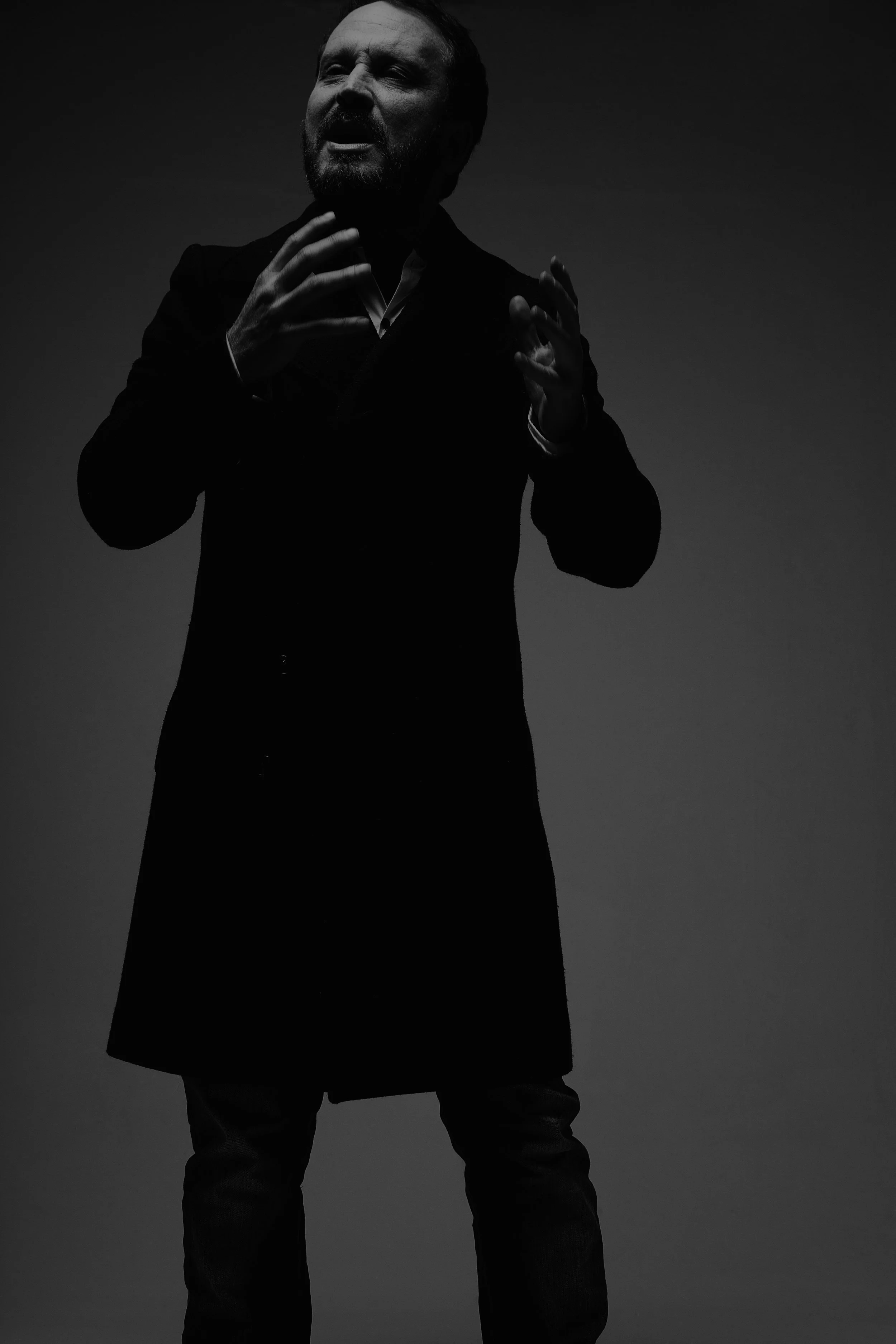 Christian Tappan - 23