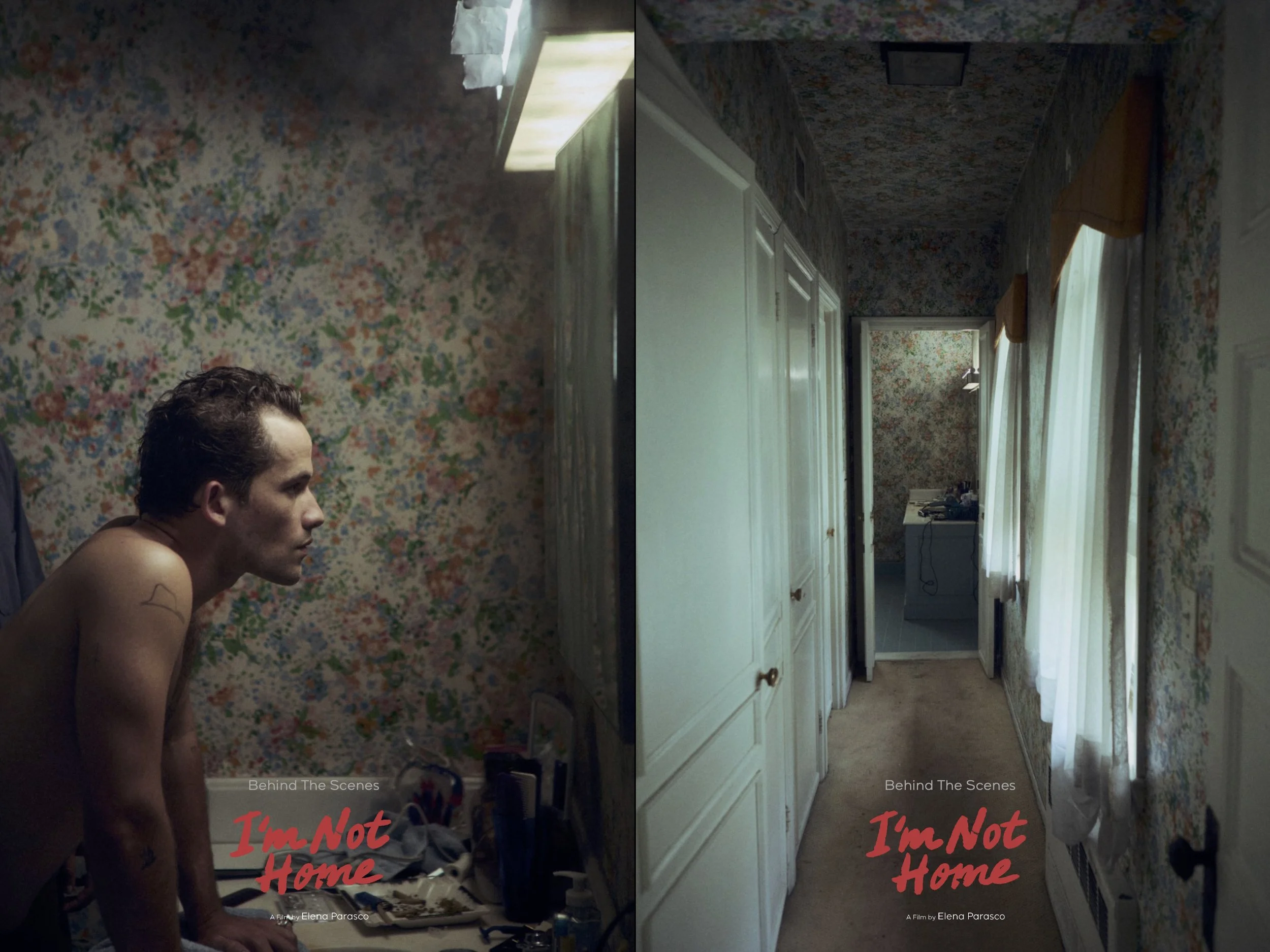 BTS-I'm not home13.jpg