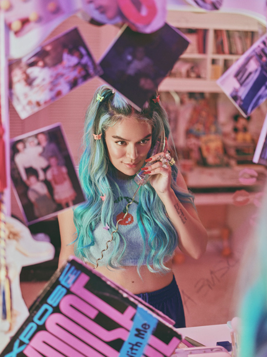 Karol G