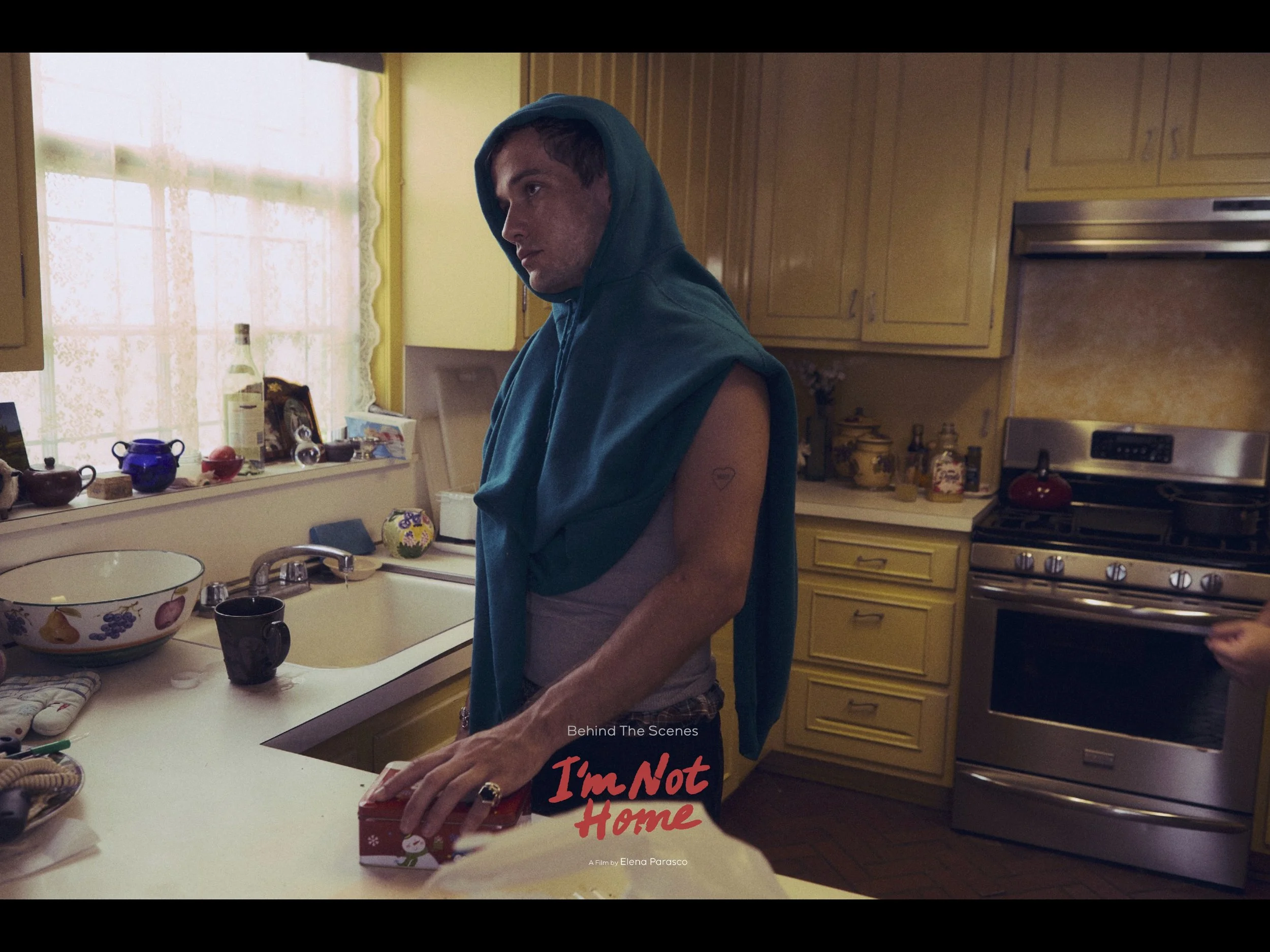 BTS-I'm not home3.jpg