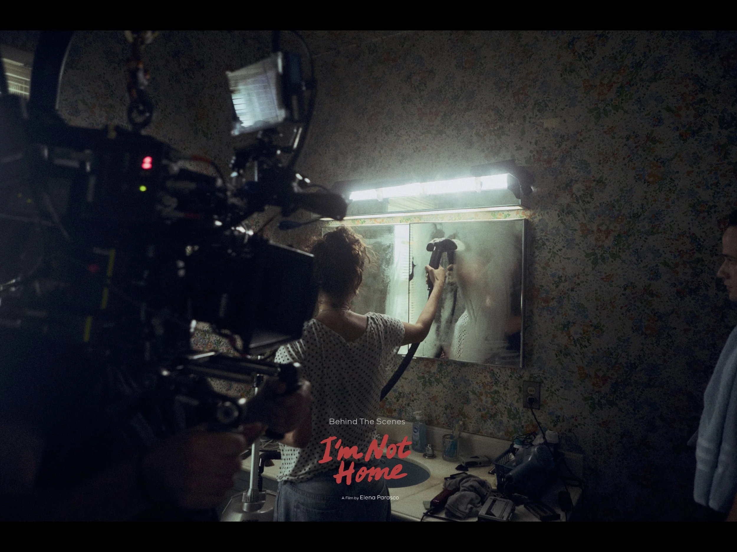 BTS-I'm not home12.jpg